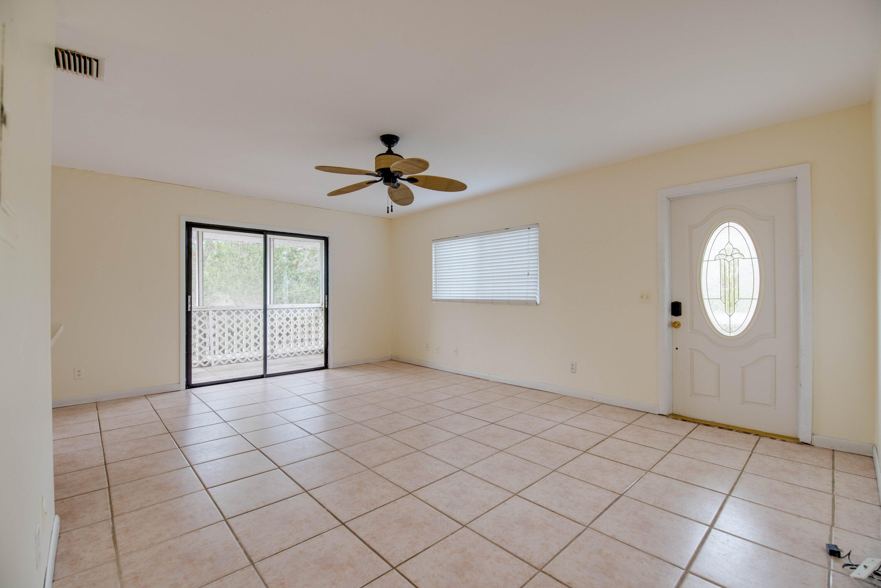 28451 Gulf Boulevard Property Photo 3