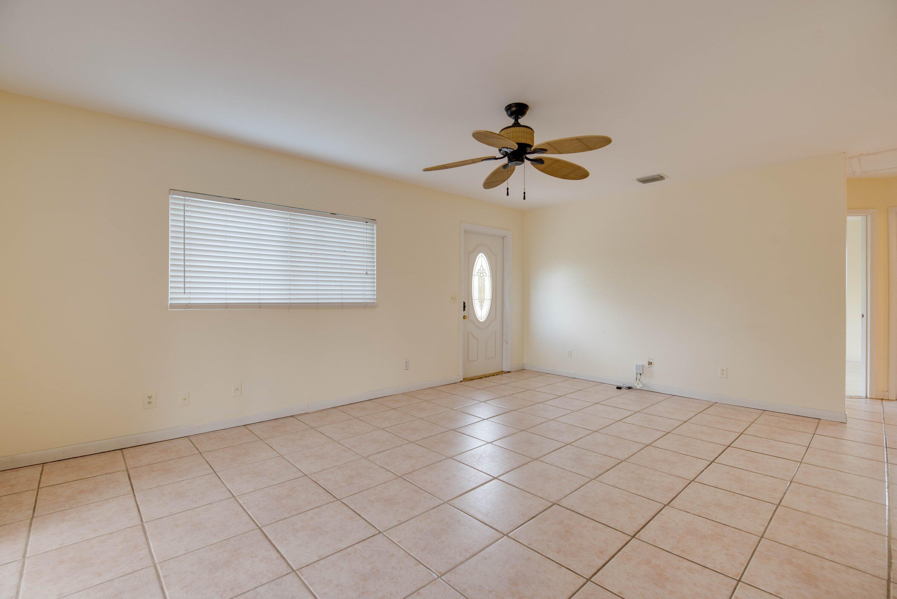 28451 Gulf Boulevard Property Photo 5