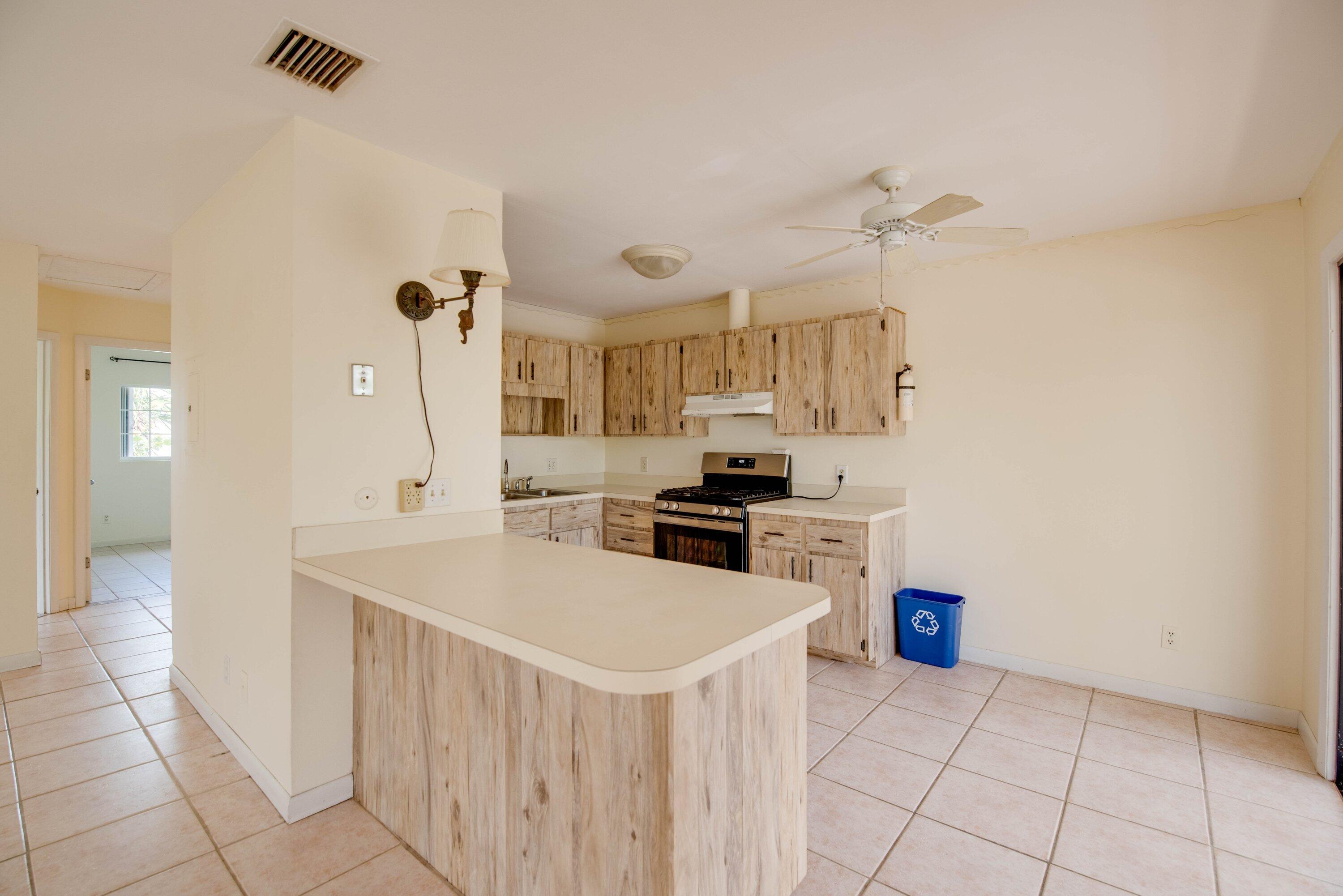 28451 Gulf Boulevard Property Photo 6