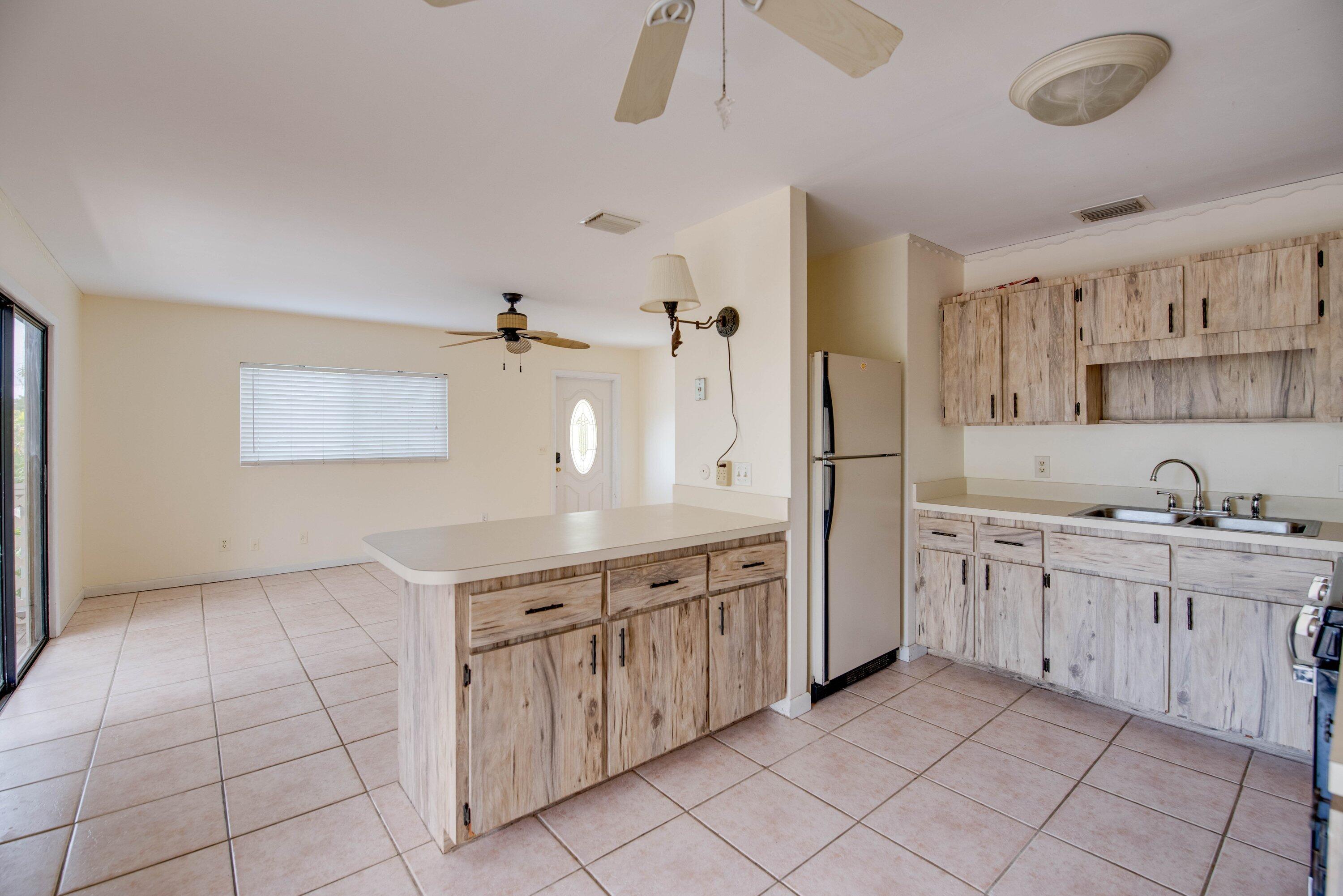 28451 Gulf Boulevard Property Photo 7