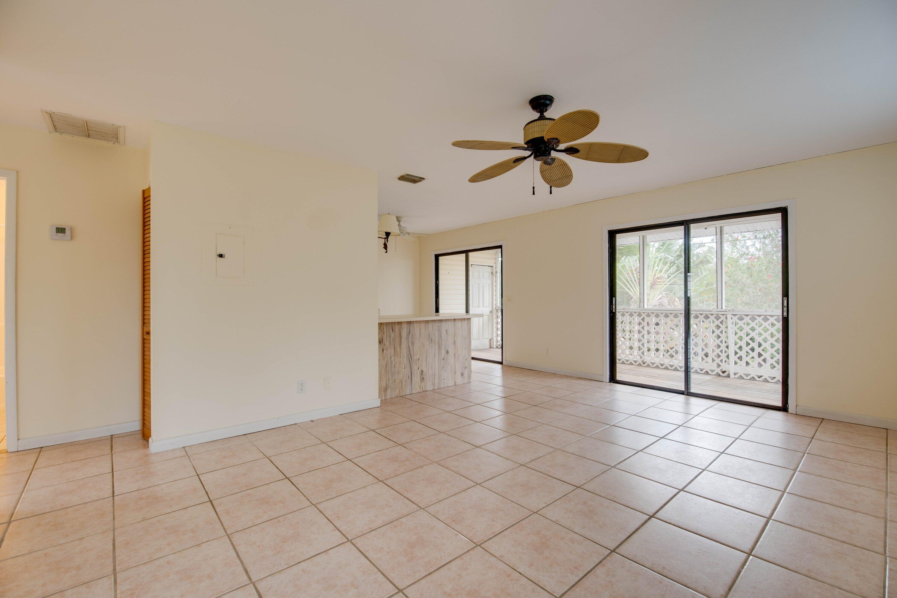 28451 Gulf Boulevard Property Photo 8