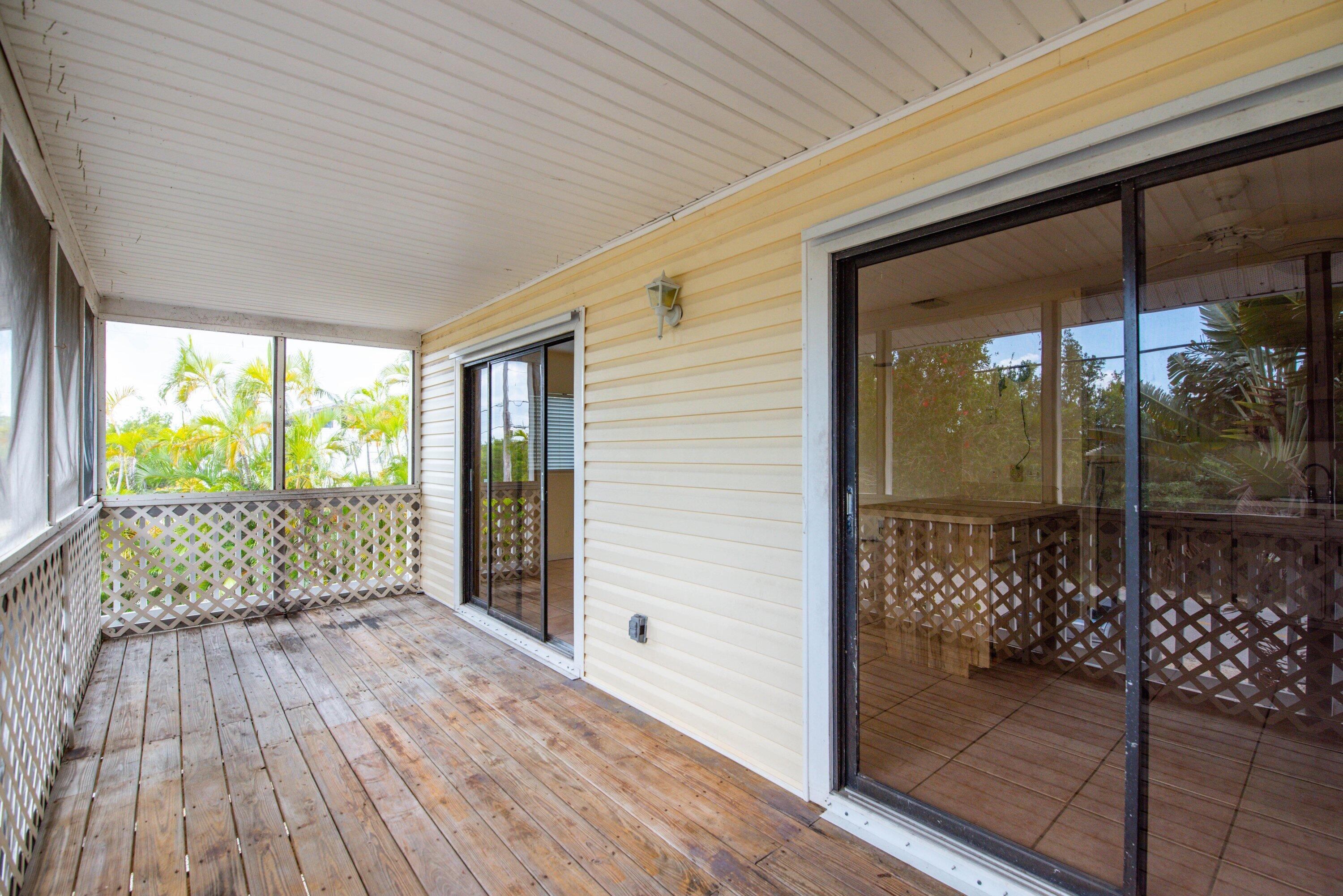 28451 Gulf Boulevard Property Photo 9