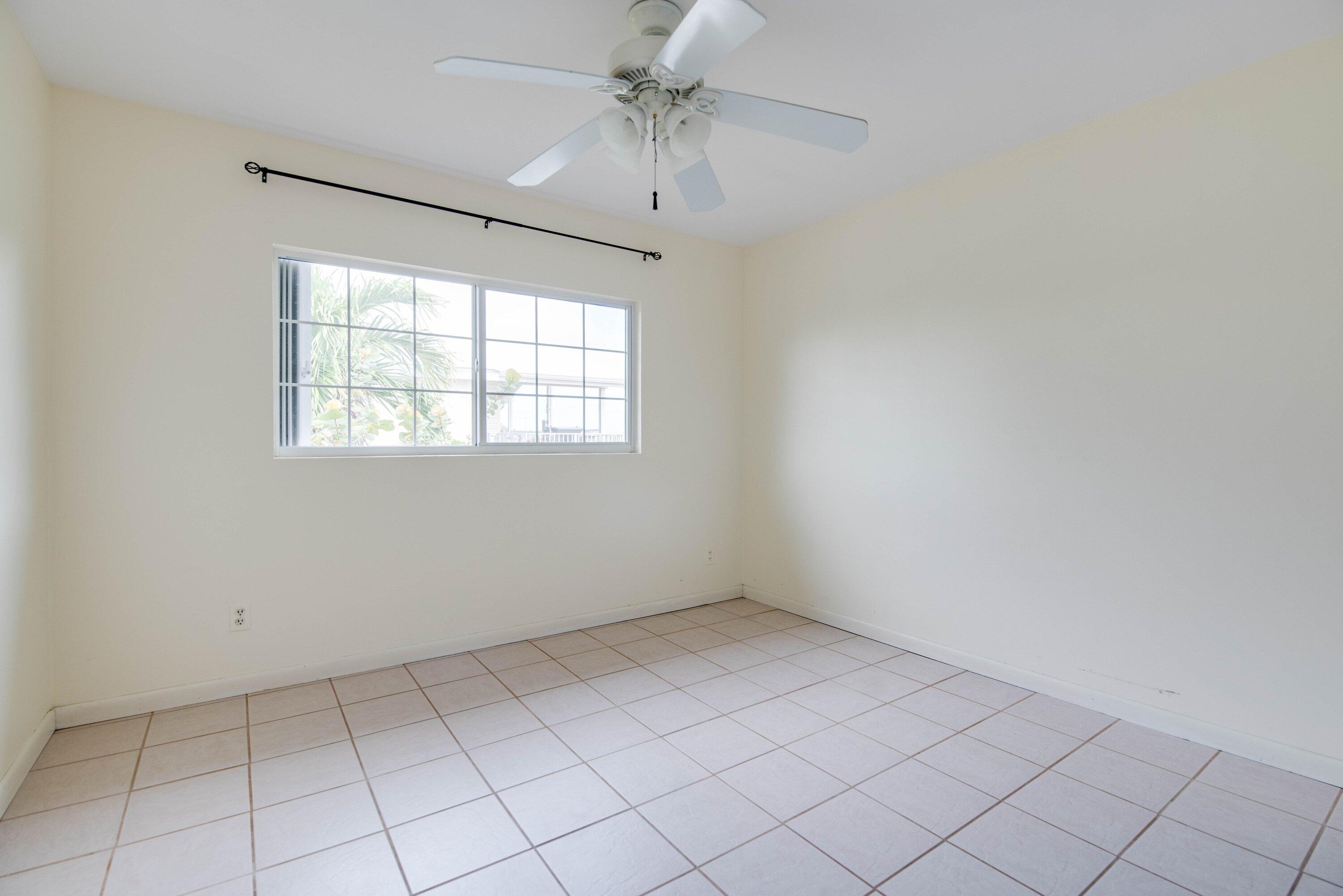 28451 Gulf Boulevard Property Photo 10