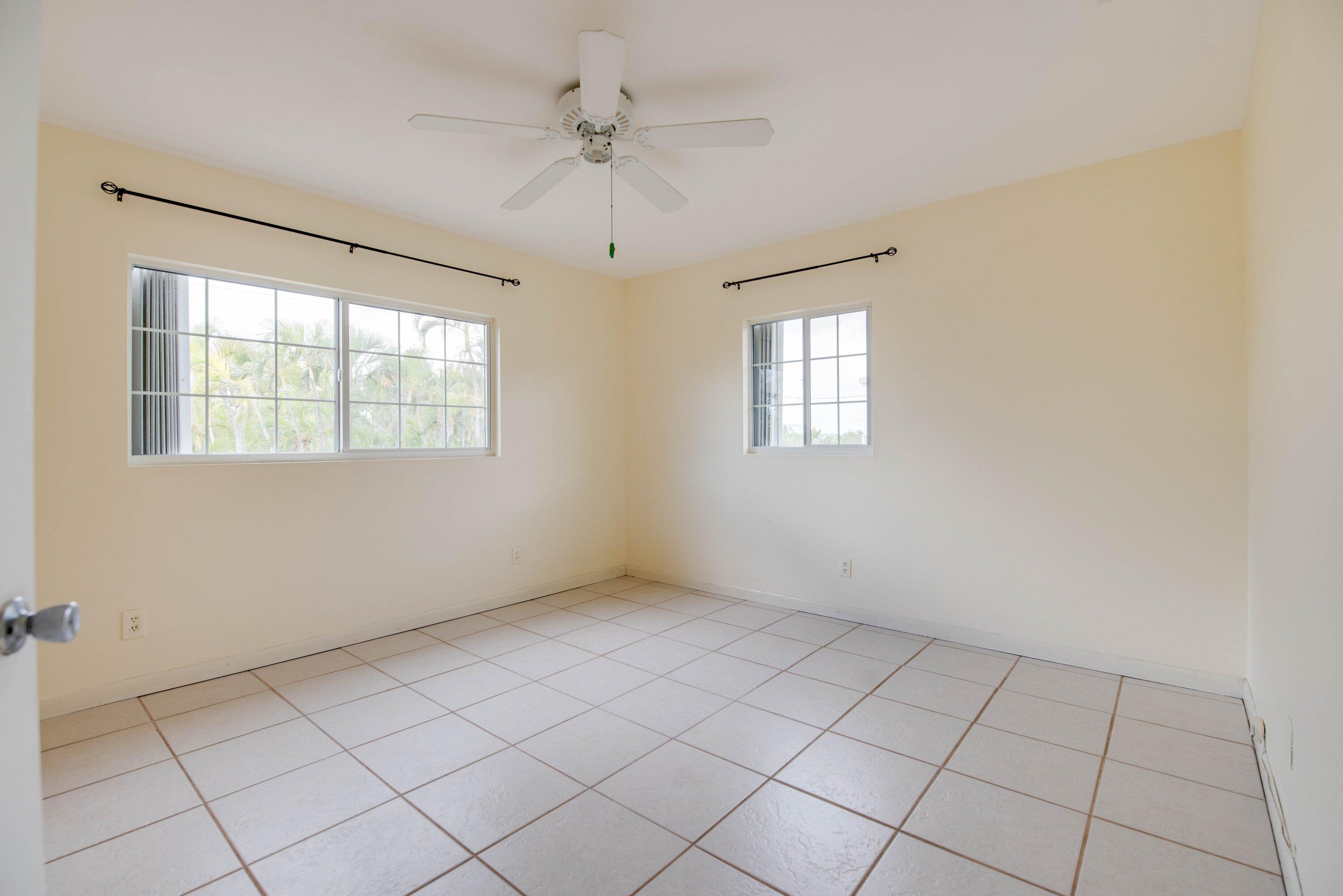 28451 Gulf Boulevard Property Photo 12