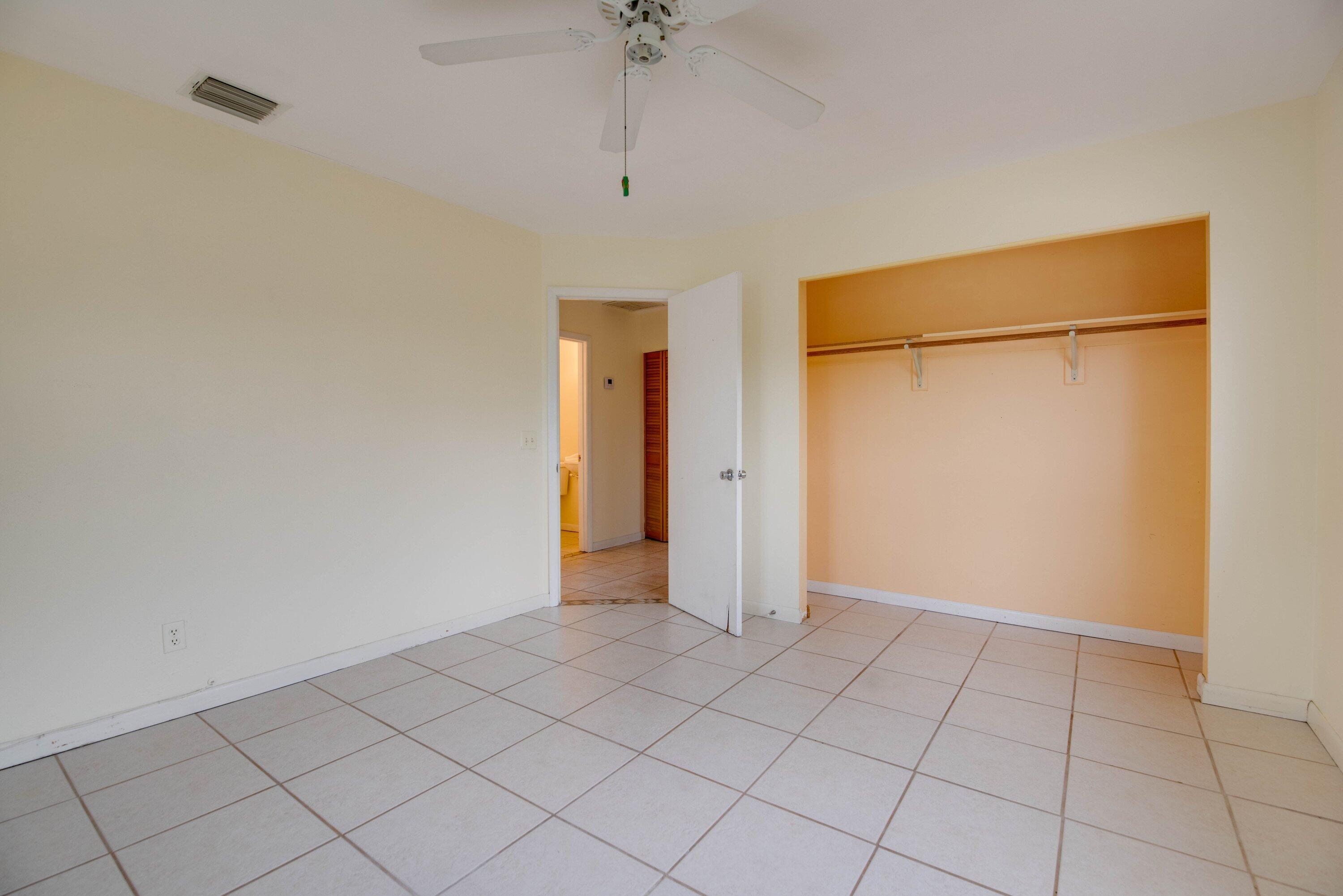 28451 Gulf Boulevard Property Photo 13