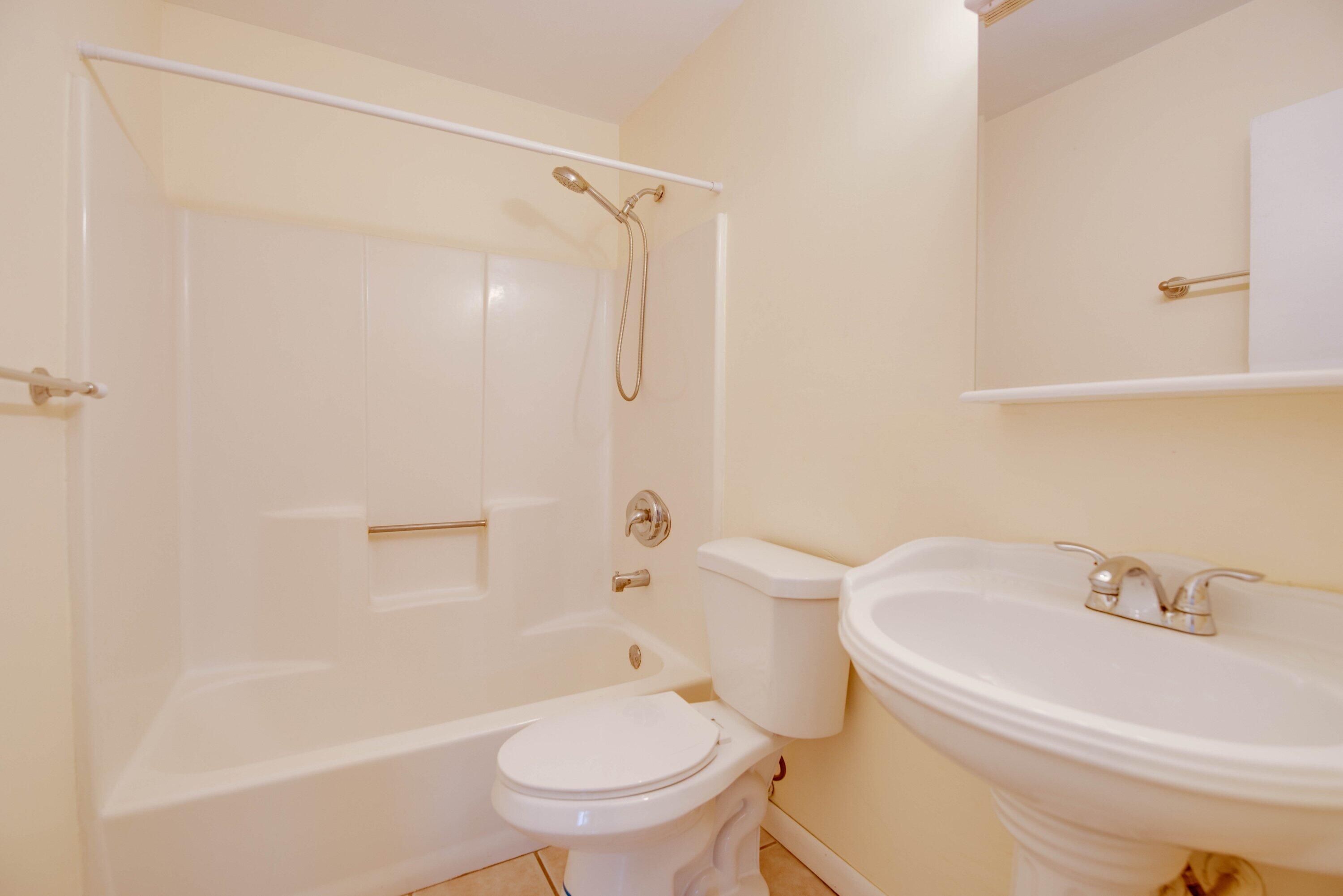 28451 Gulf Boulevard Property Photo 14