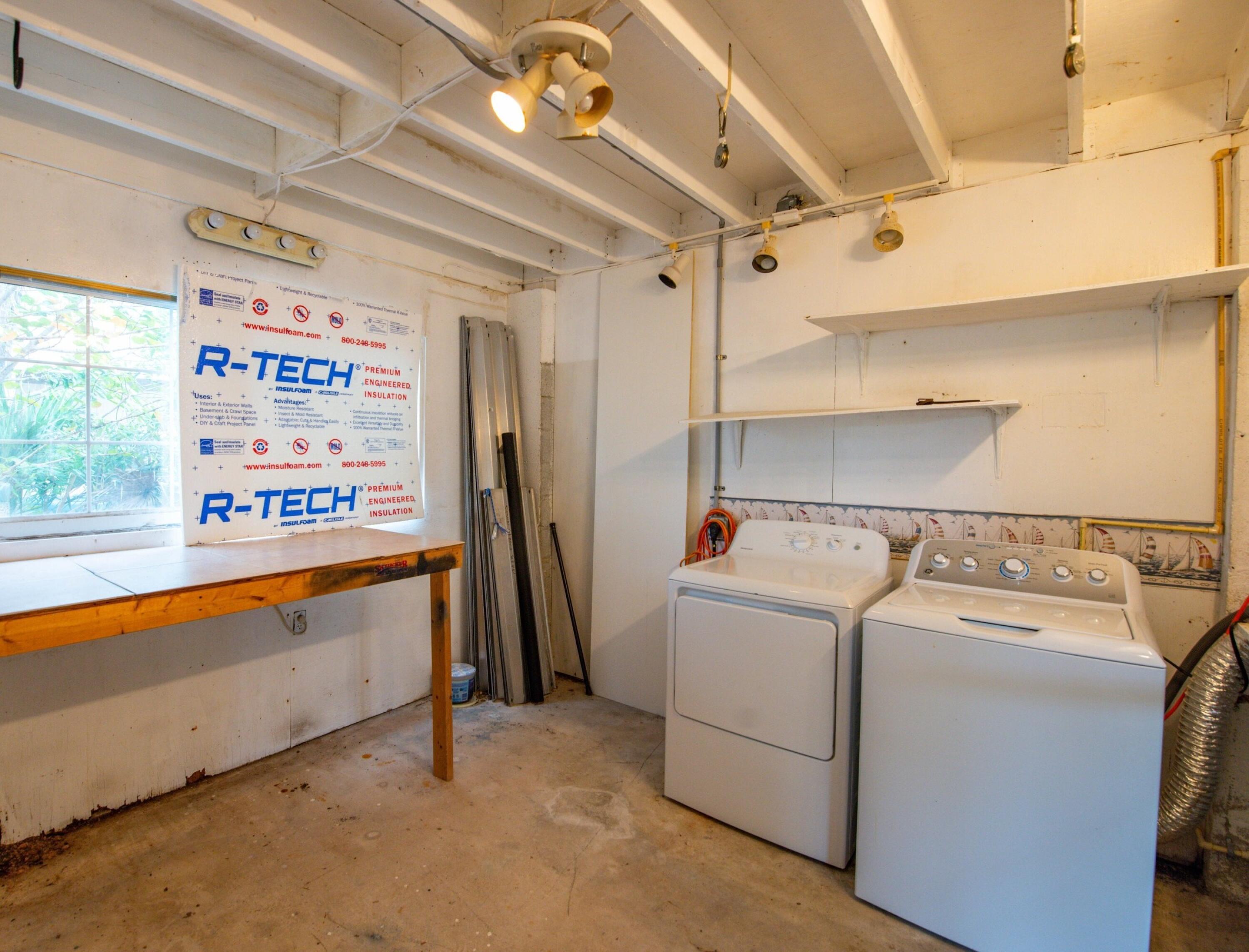 28451 Gulf Boulevard Property Photo 17