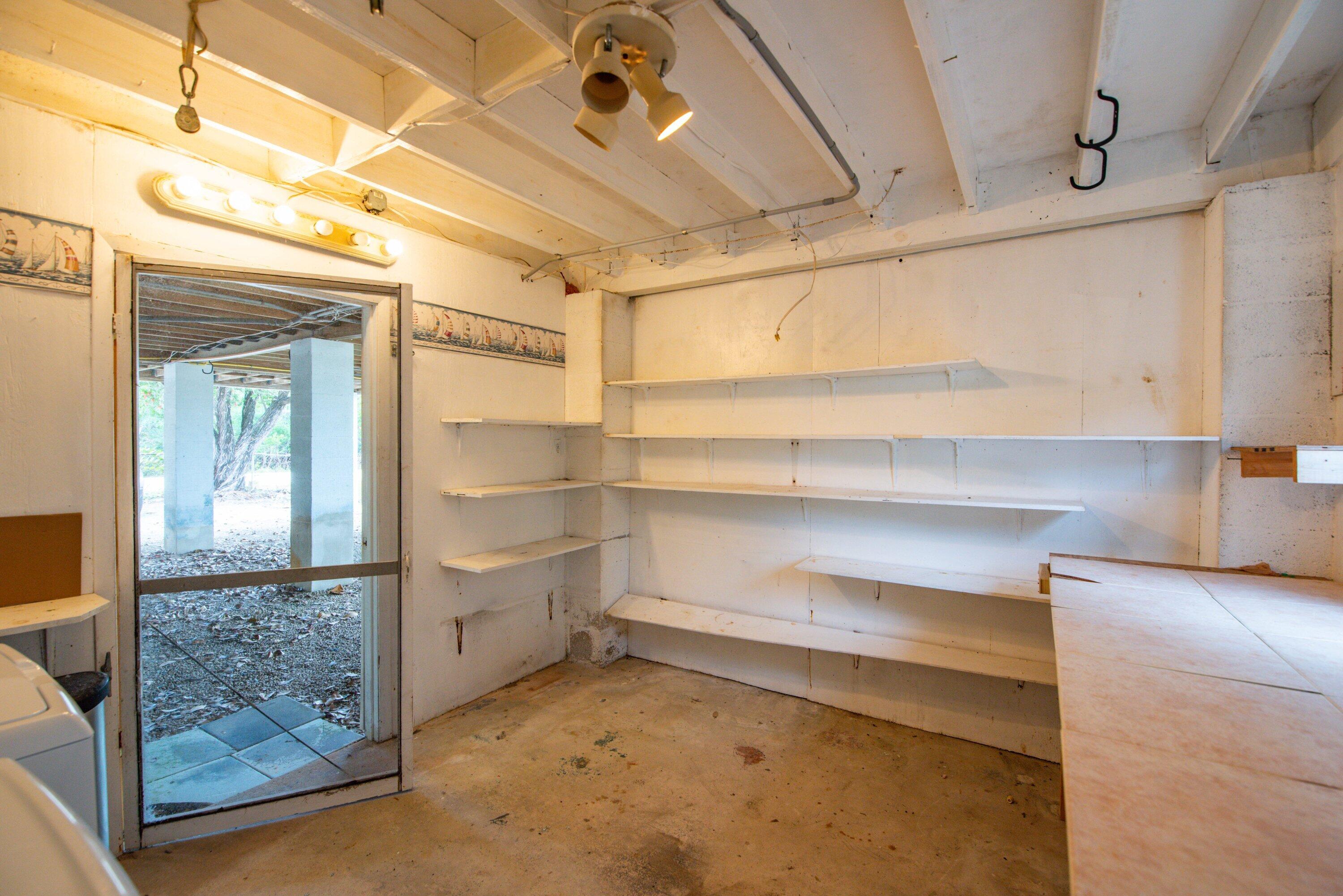 28451 Gulf Boulevard Property Photo 18
