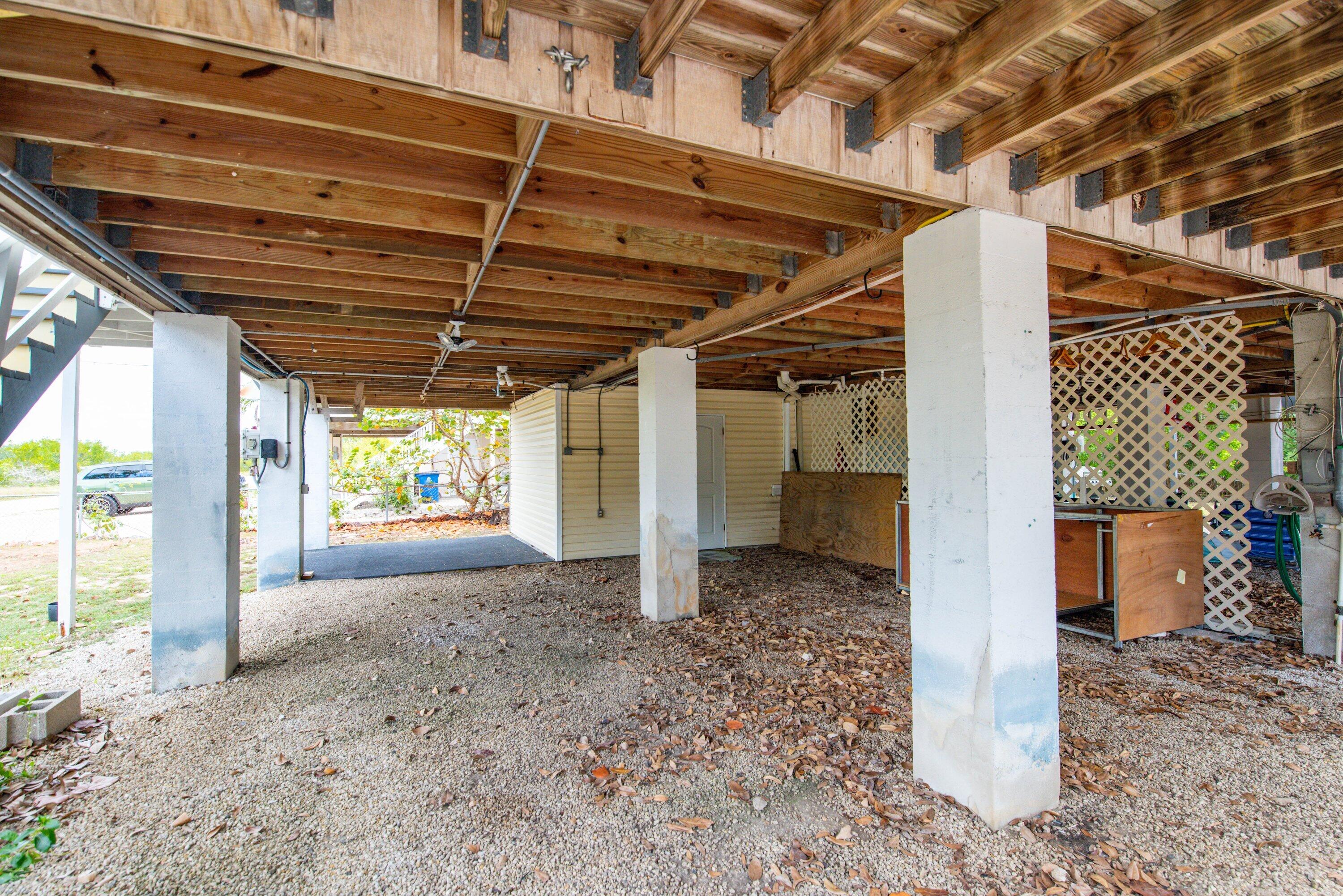 28451 Gulf Boulevard Property Photo 19