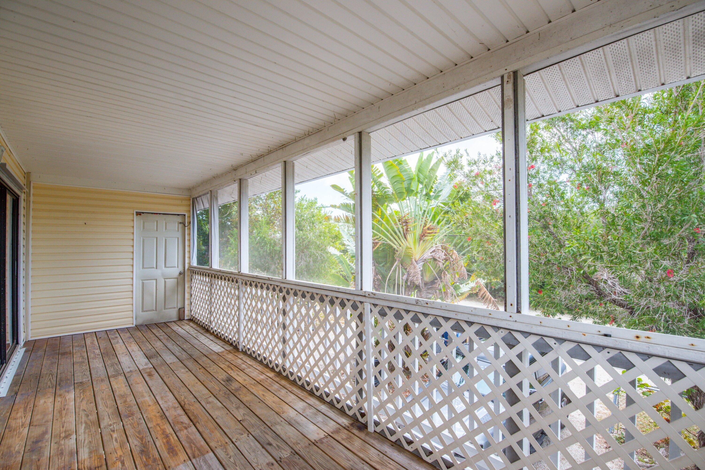 28451 Gulf Boulevard Property Photo 27