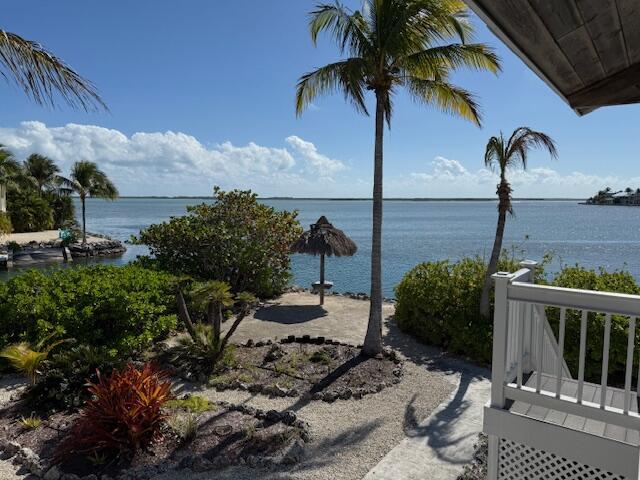 17022 Starfish Lane W Property Photo 4
