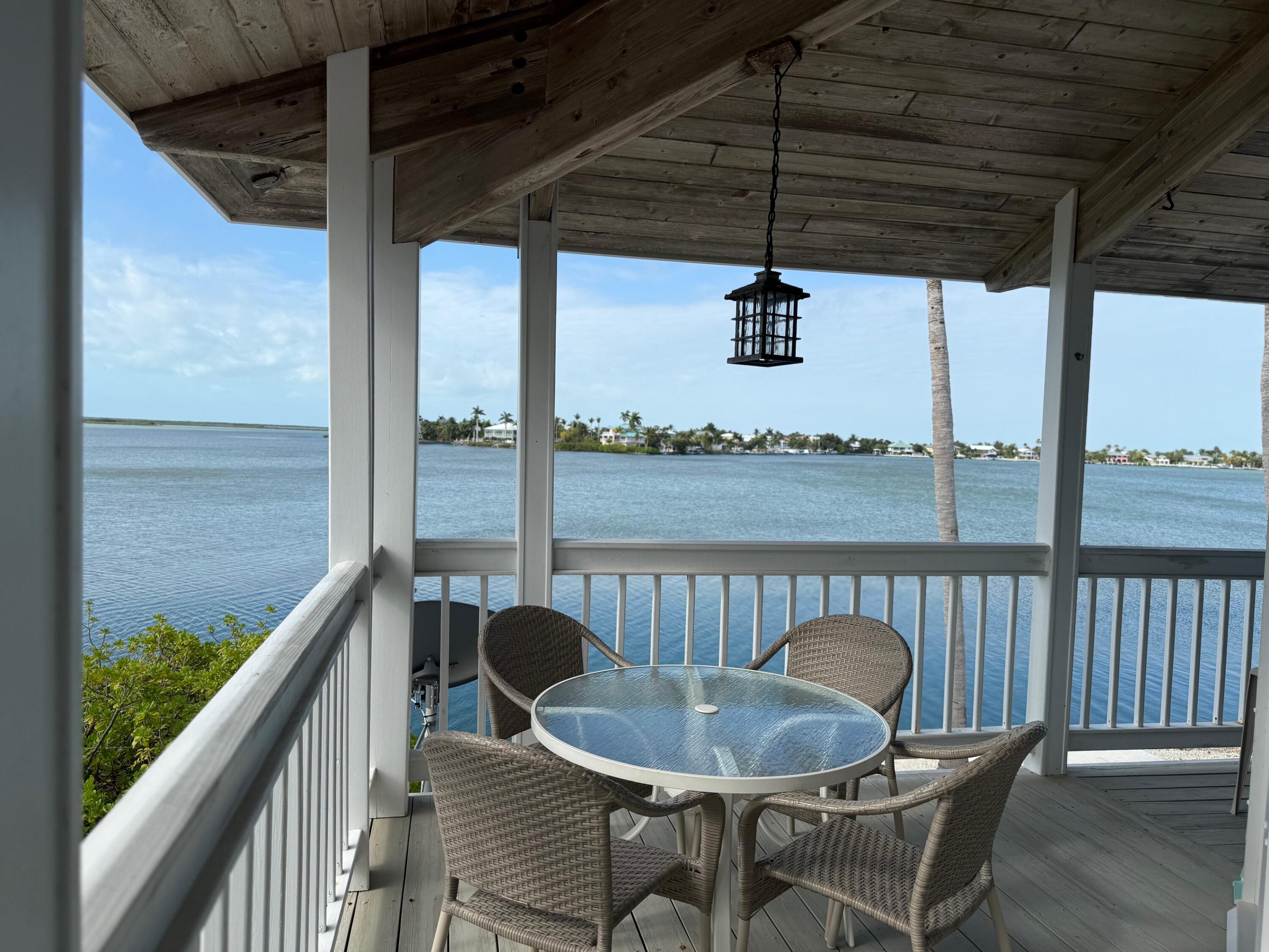 17022 Starfish Lane W Property Photo 6