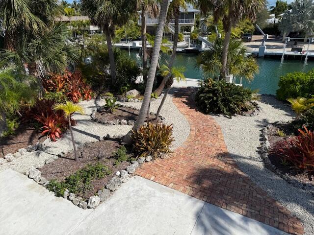 17022 Starfish Lane W Property Photo 10