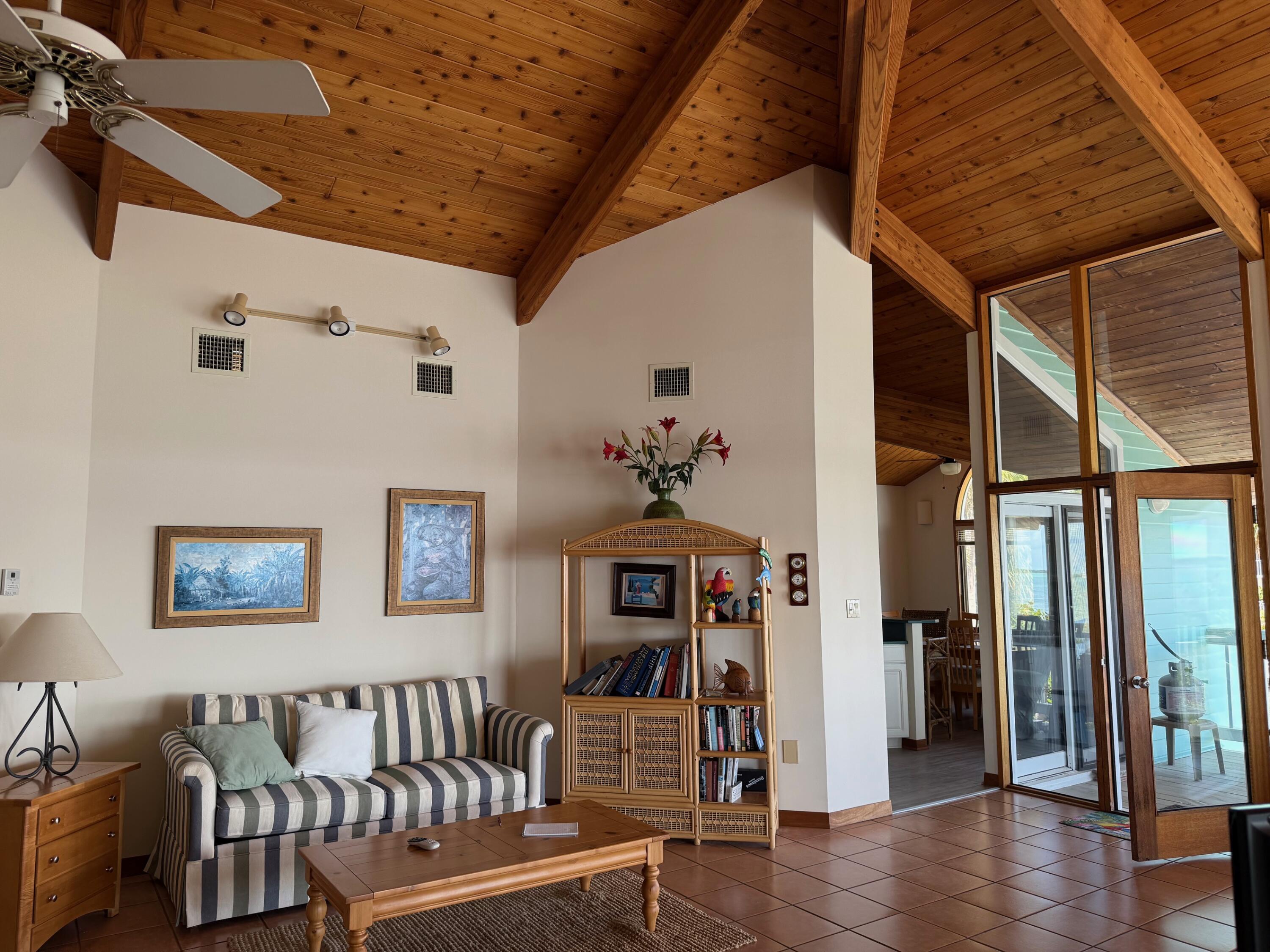 17022 Starfish Lane W Property Photo 12