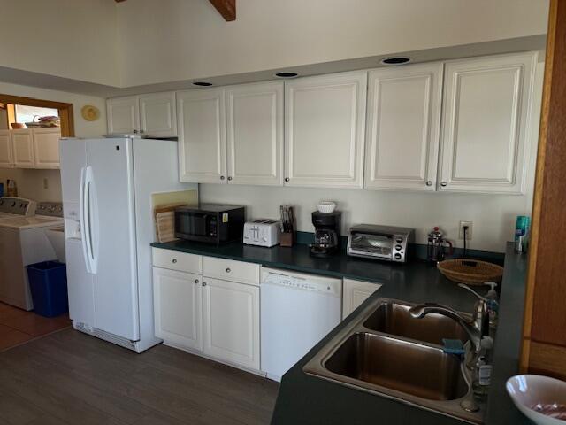 17022 Starfish Lane W Property Photo 15