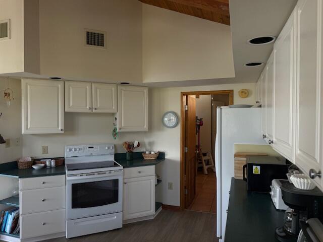 17022 Starfish Lane W Property Photo 16
