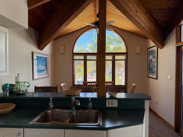 17022 Starfish Lane W Property Photo 17