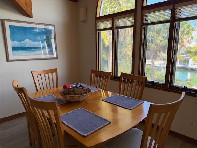 17022 Starfish Lane W Property Photo 18