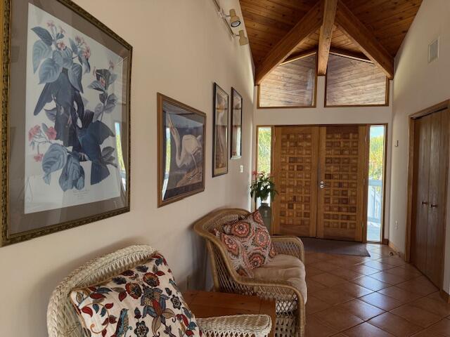 17022 Starfish Lane W Property Photo 21