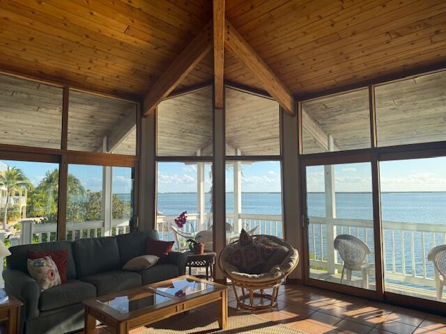 17022 Starfish Lane W Property Photo 22