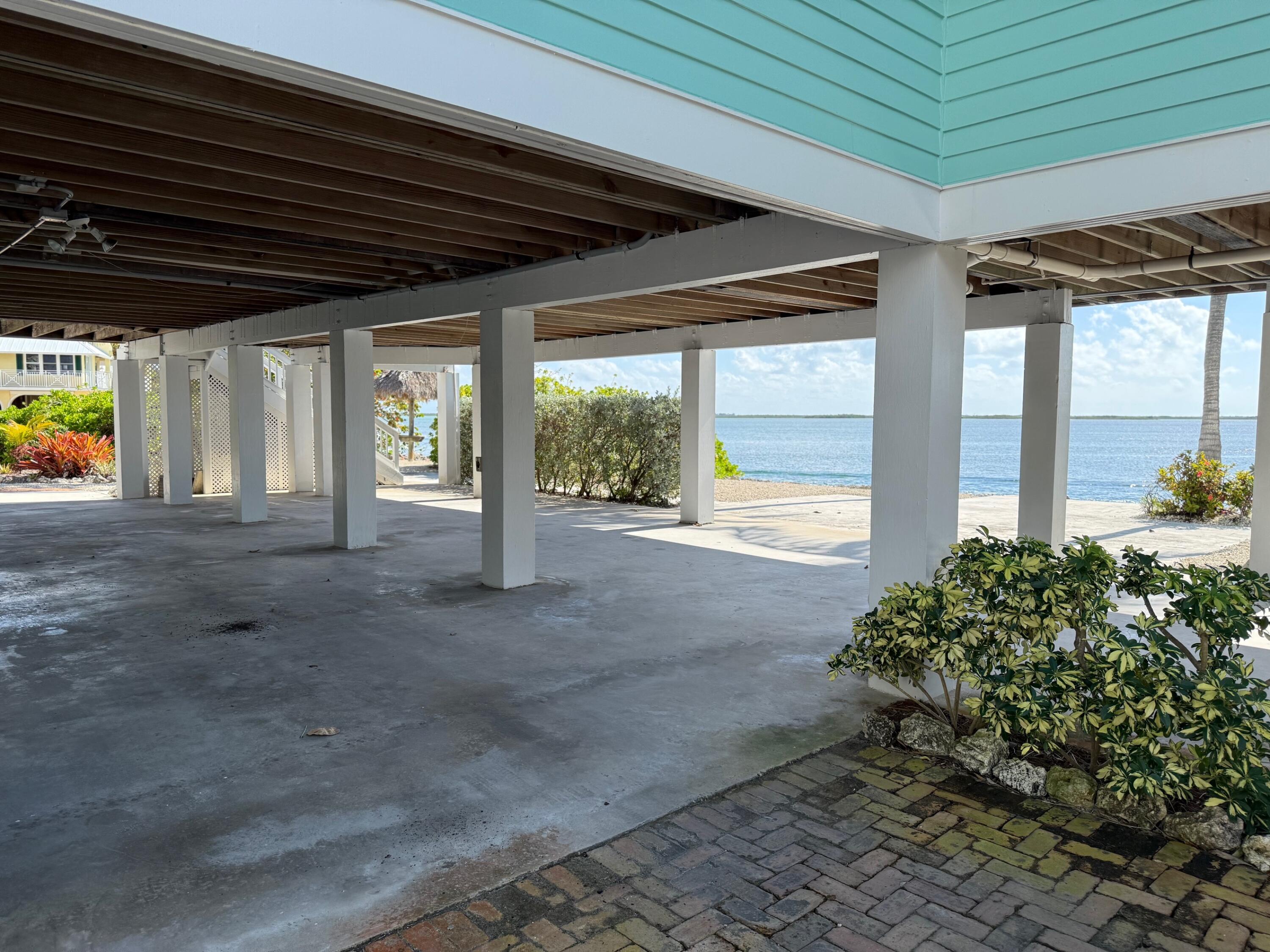 17022 Starfish Lane W Property Photo 24