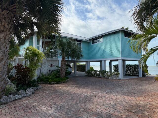17022 Starfish Lane W Property Photo 26