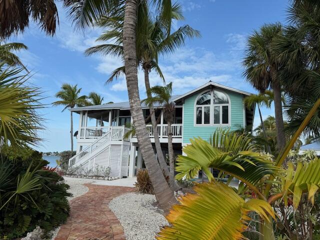 17022 Starfish Lane W Property Photo 27
