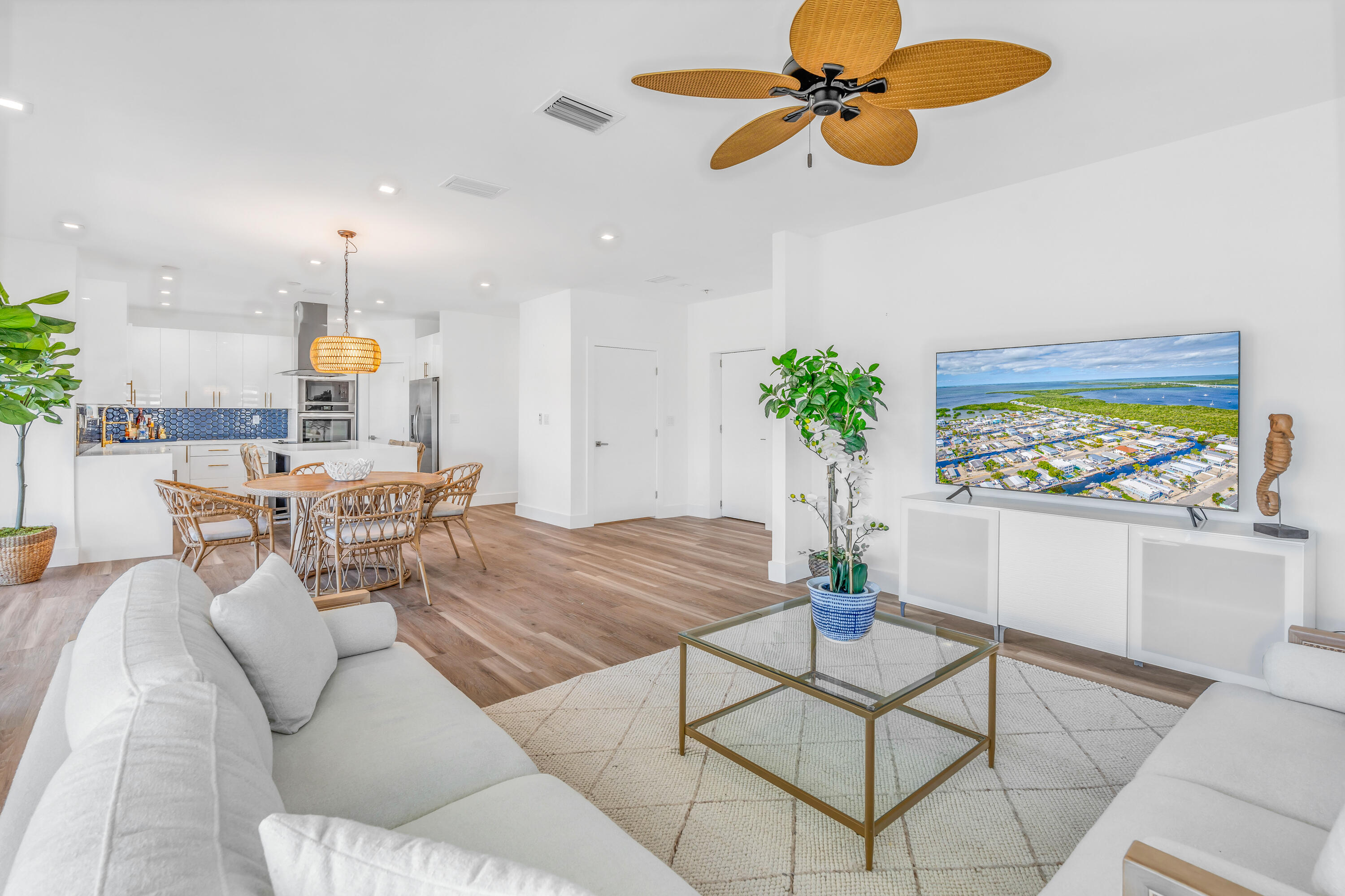 229 Upper Matecumbe Road Property Photo 14