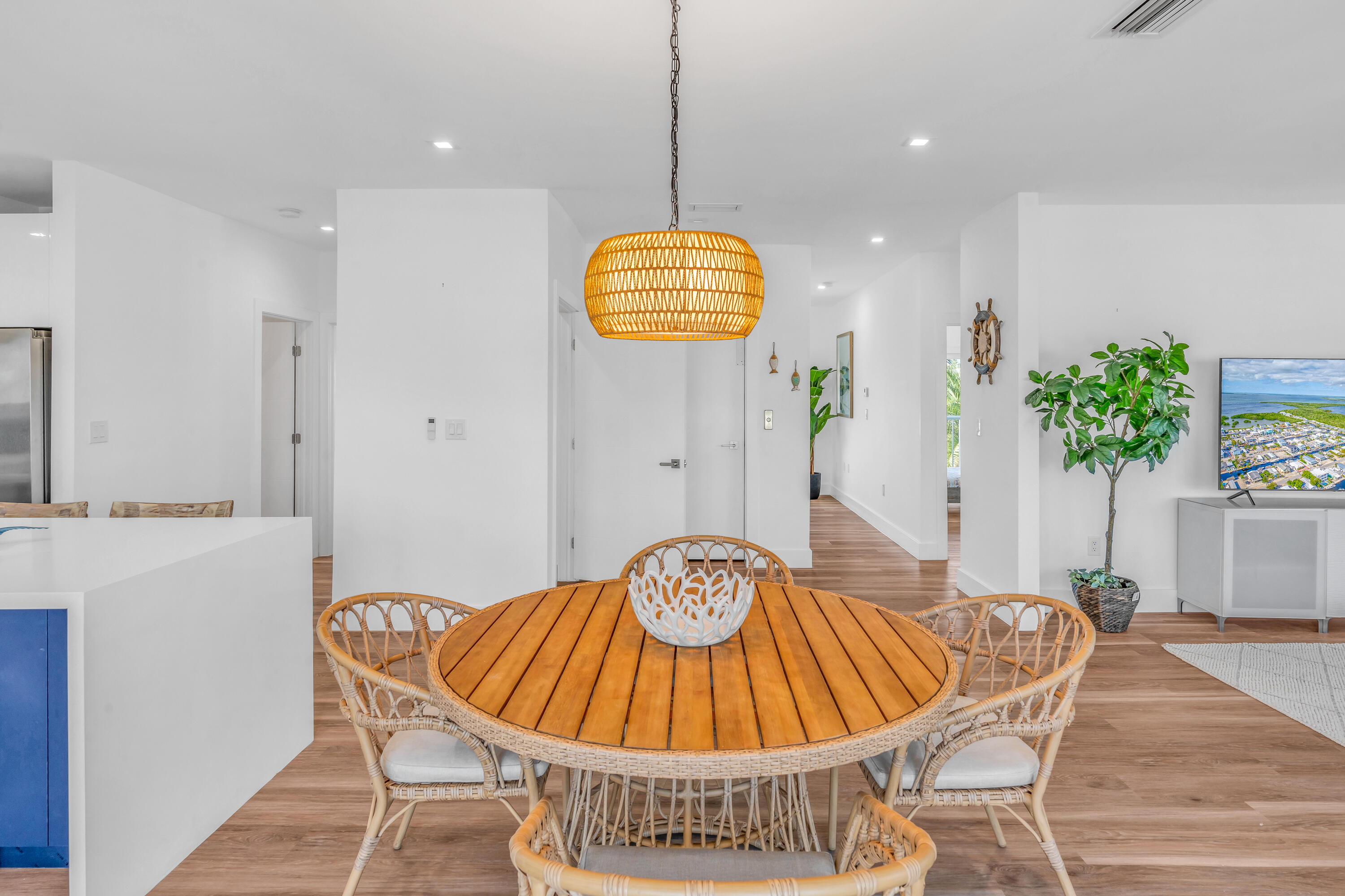 229 Upper Matecumbe Road Property Photo 15