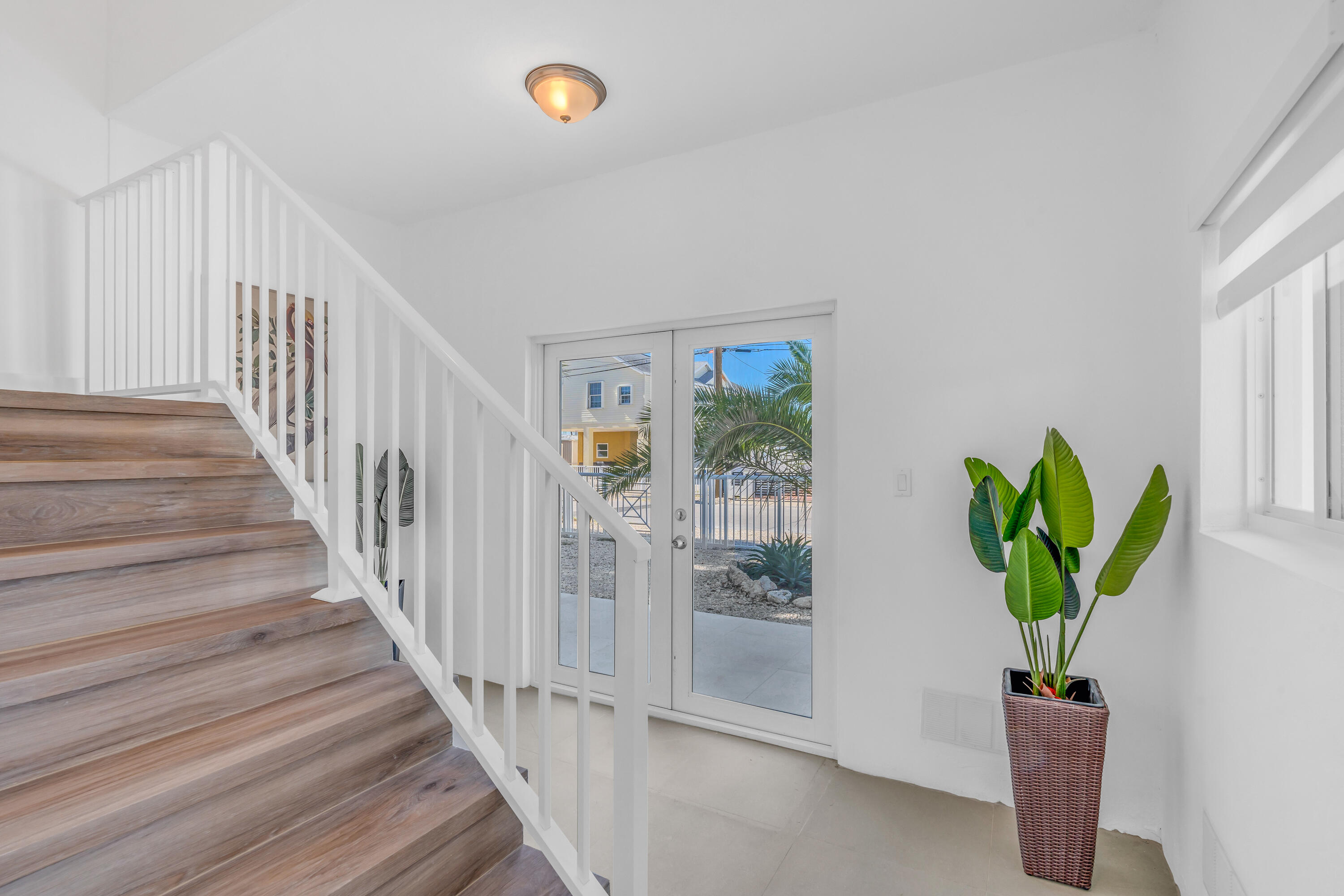 229 Upper Matecumbe Road Property Photo 18