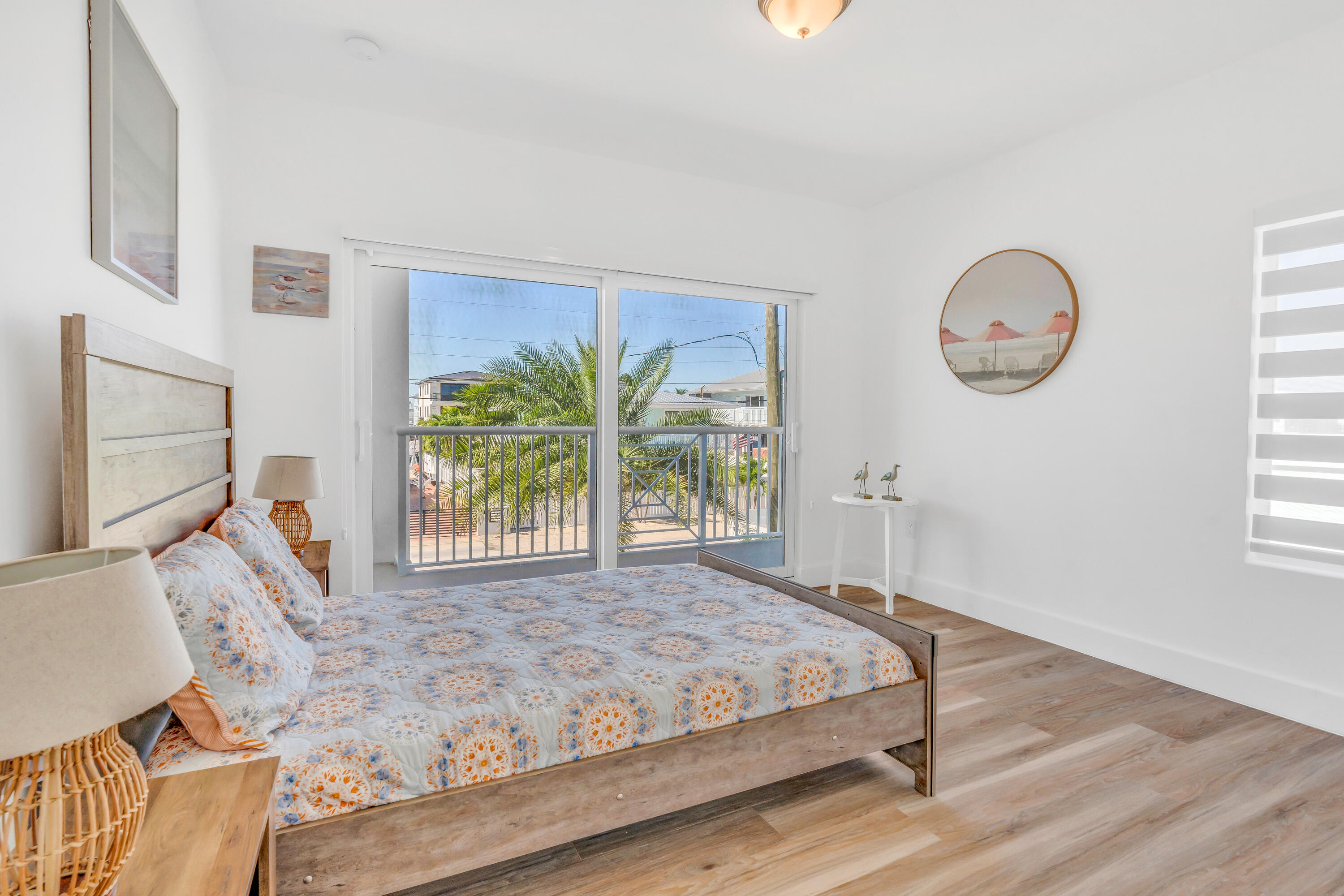 229 Upper Matecumbe Road Property Photo 26