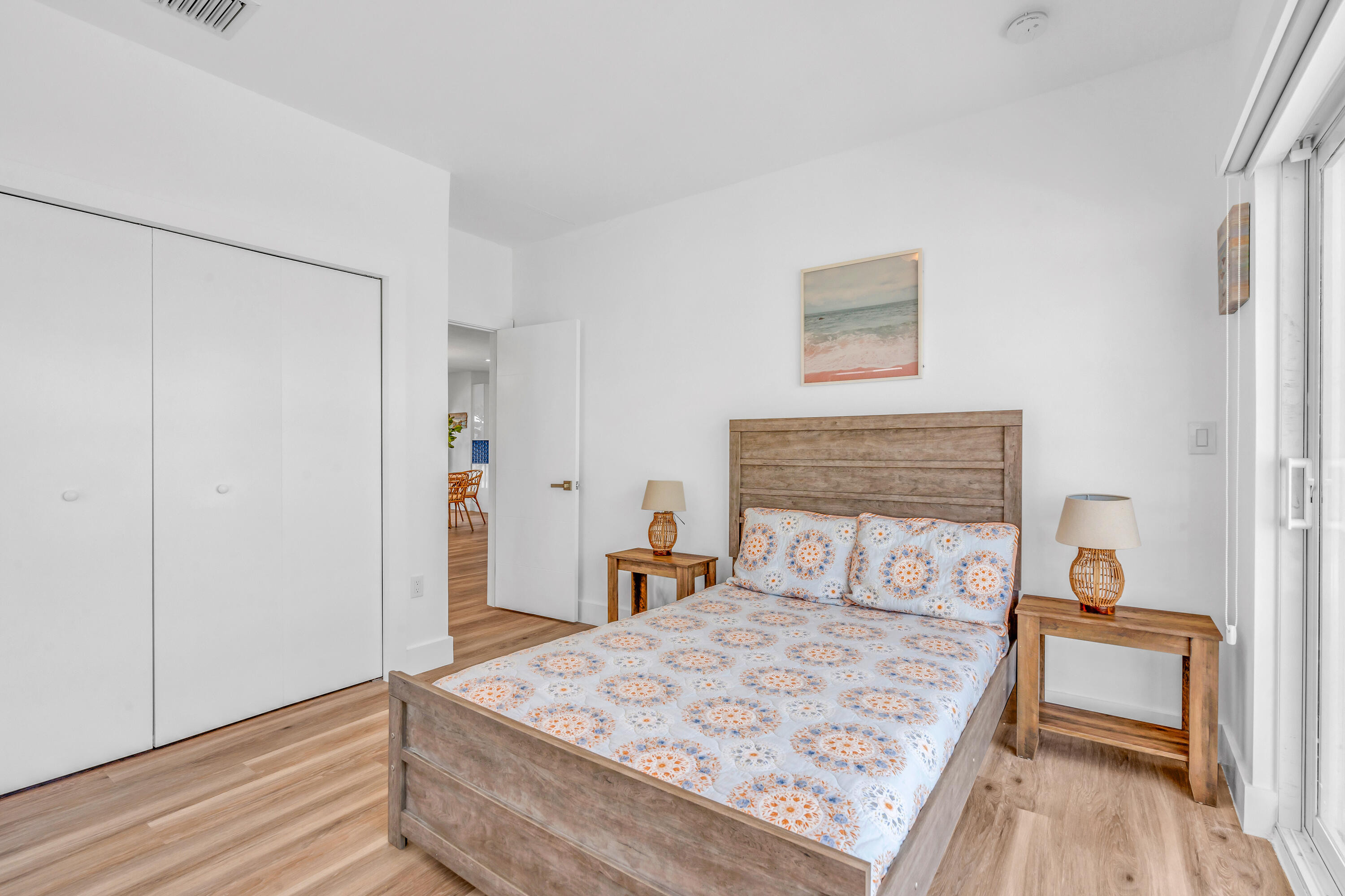 229 Upper Matecumbe Road Property Photo 27