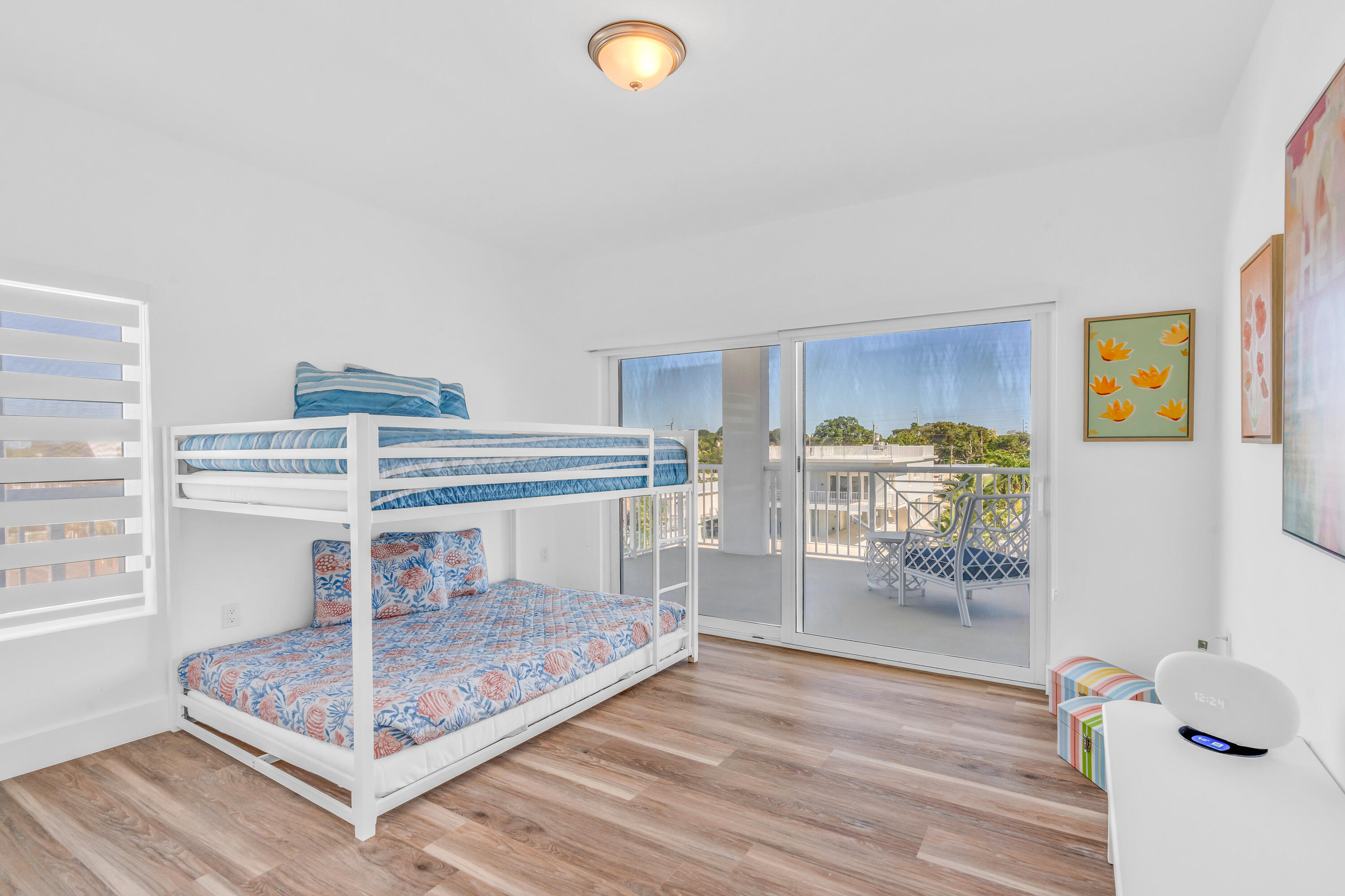 229 Upper Matecumbe Road Property Photo 31
