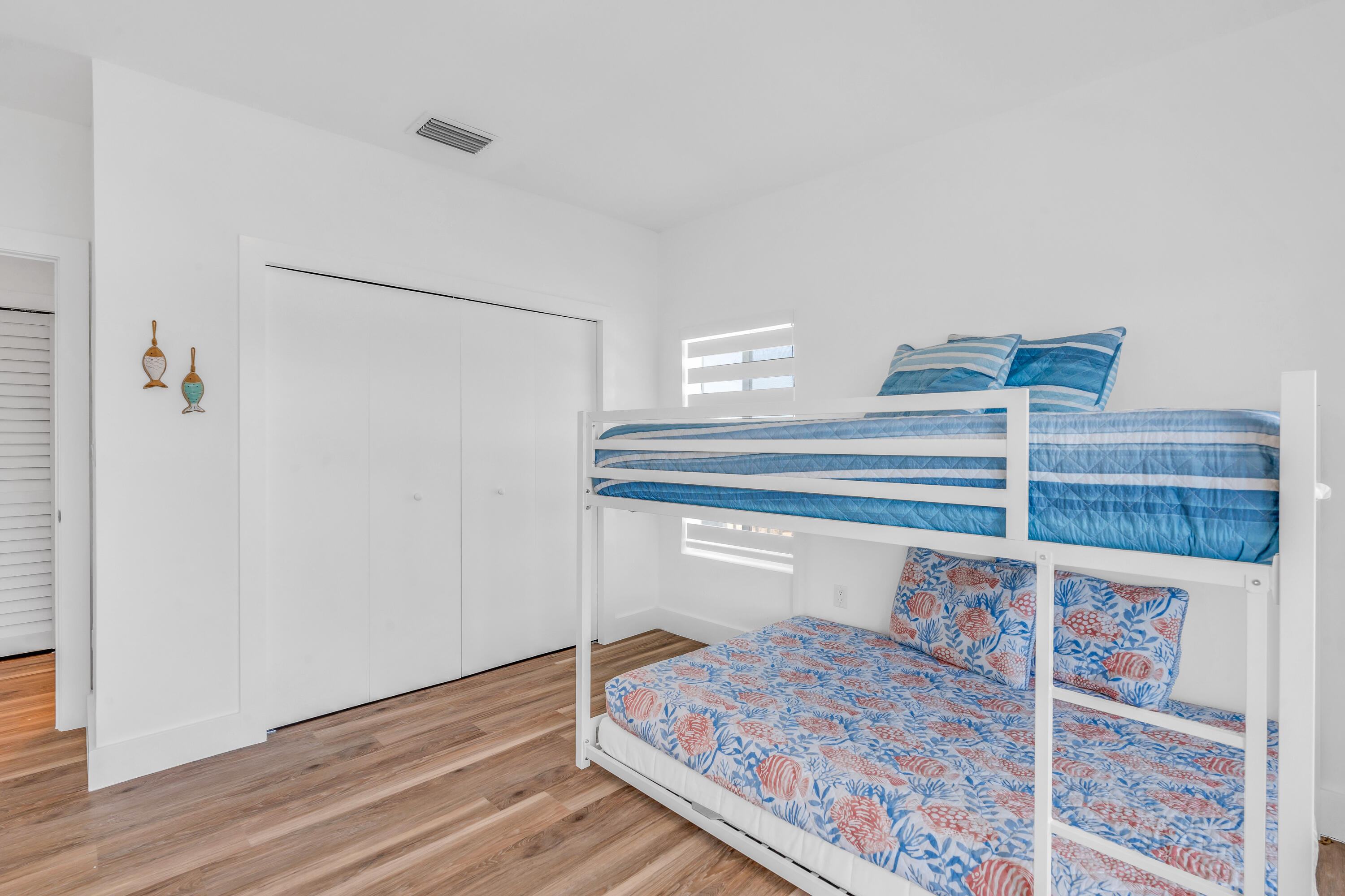 229 Upper Matecumbe Road Property Photo 32