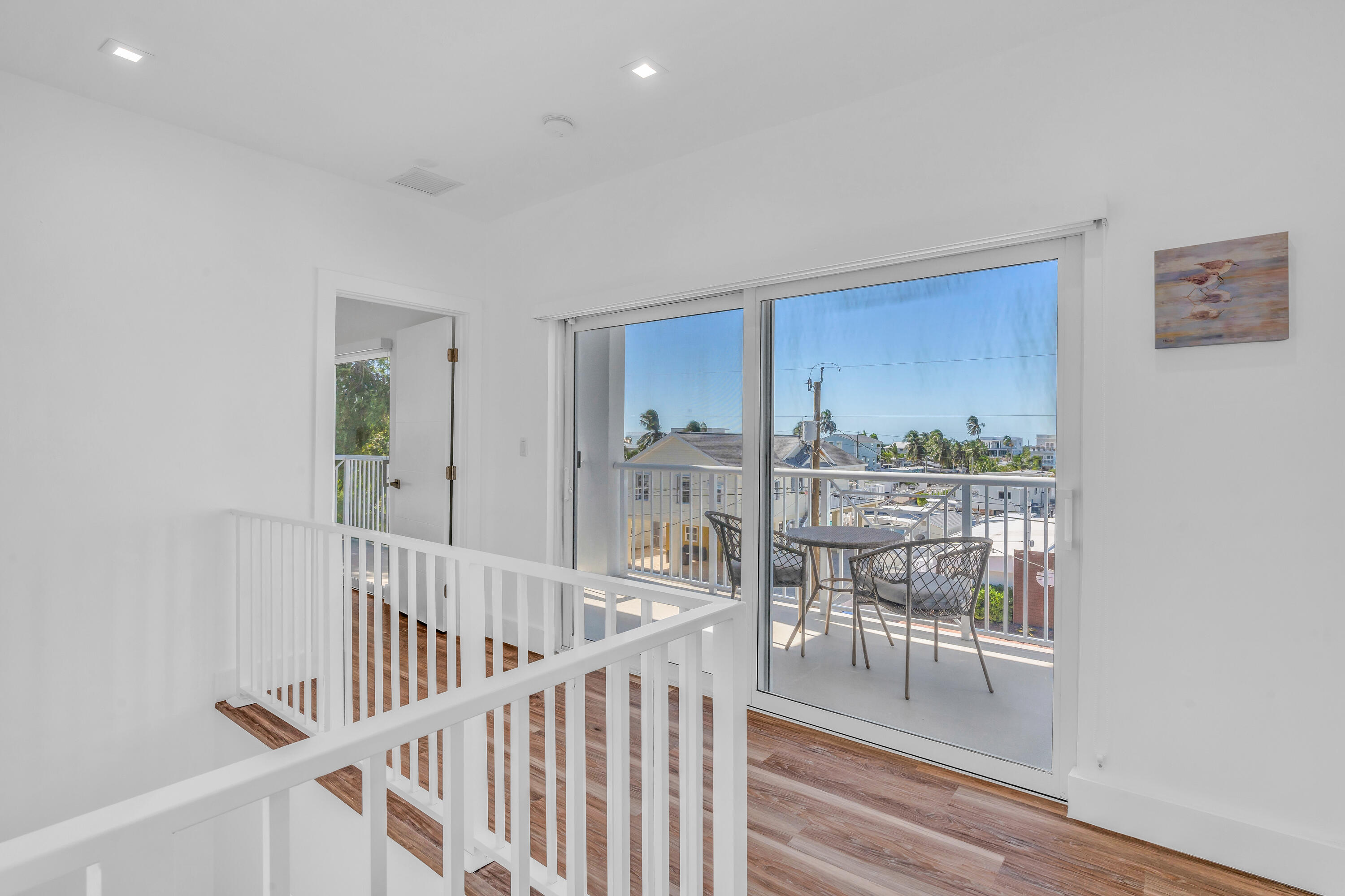 229 Upper Matecumbe Road Property Photo 35