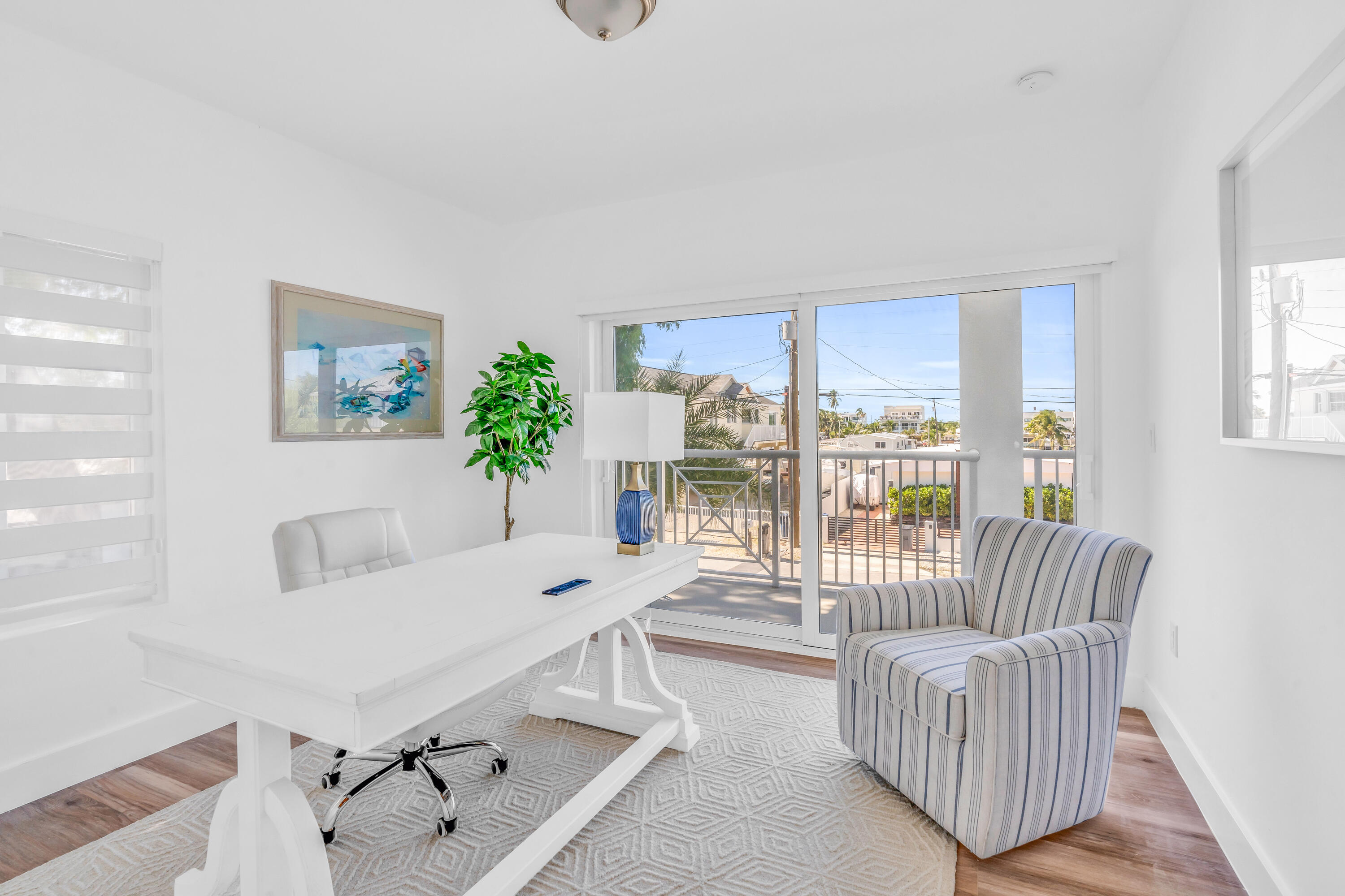 229 Upper Matecumbe Road Property Photo 36
