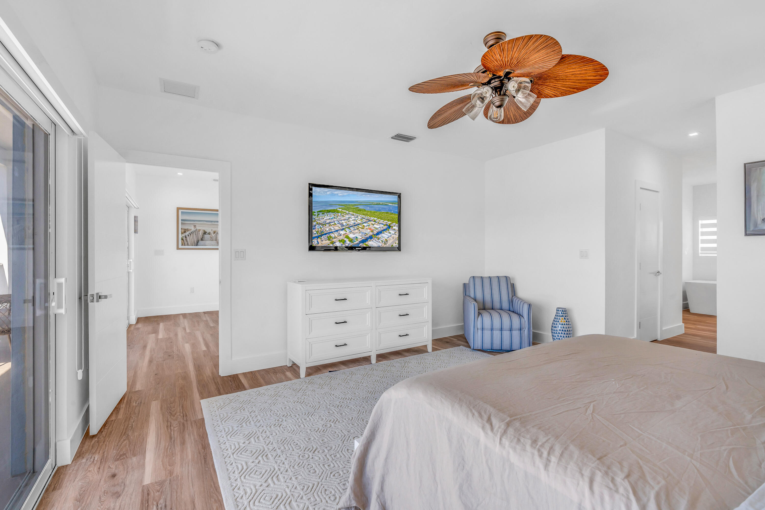229 Upper Matecumbe Road Property Photo 41