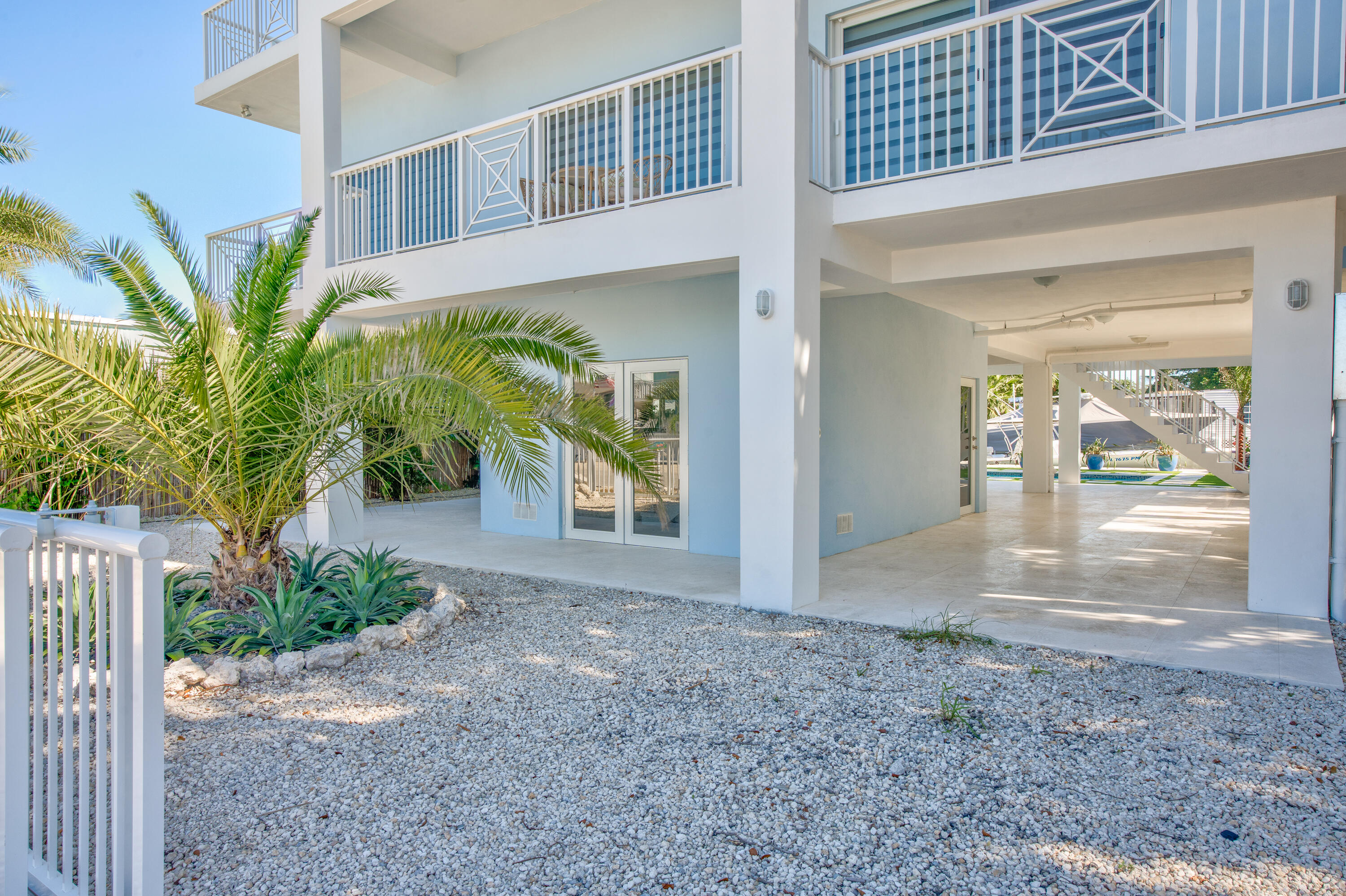 229 Upper Matecumbe Road Property Photo 44