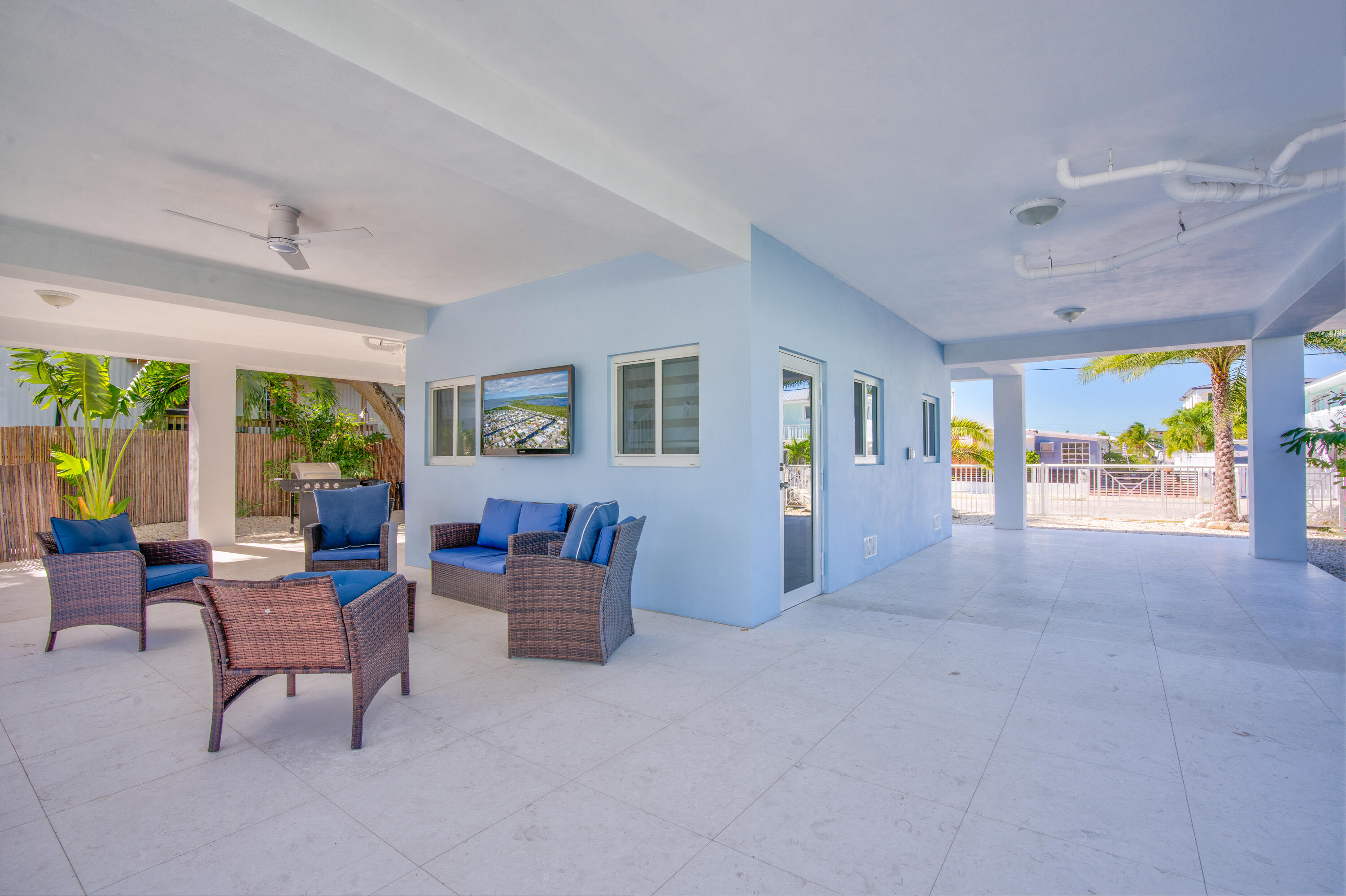 229 Upper Matecumbe Road Property Photo 49