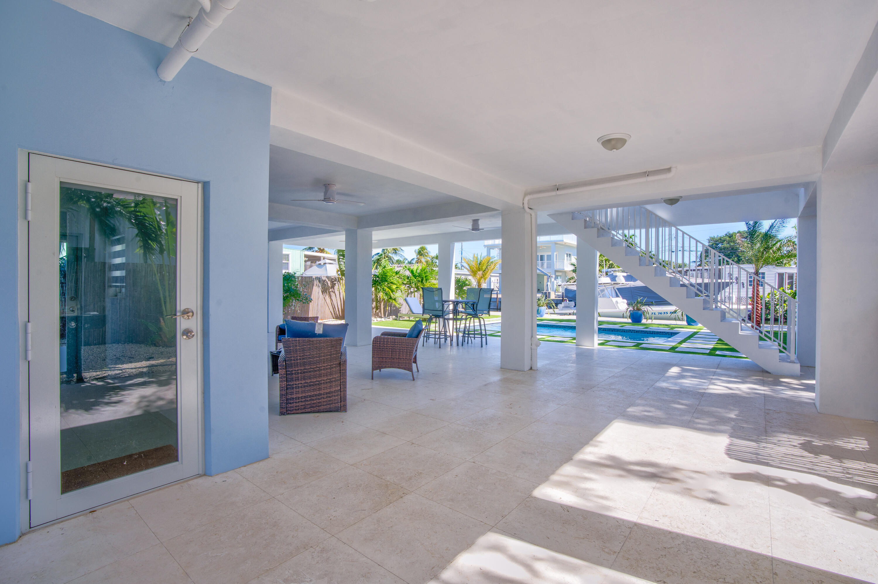 229 Upper Matecumbe Road Property Photo 50