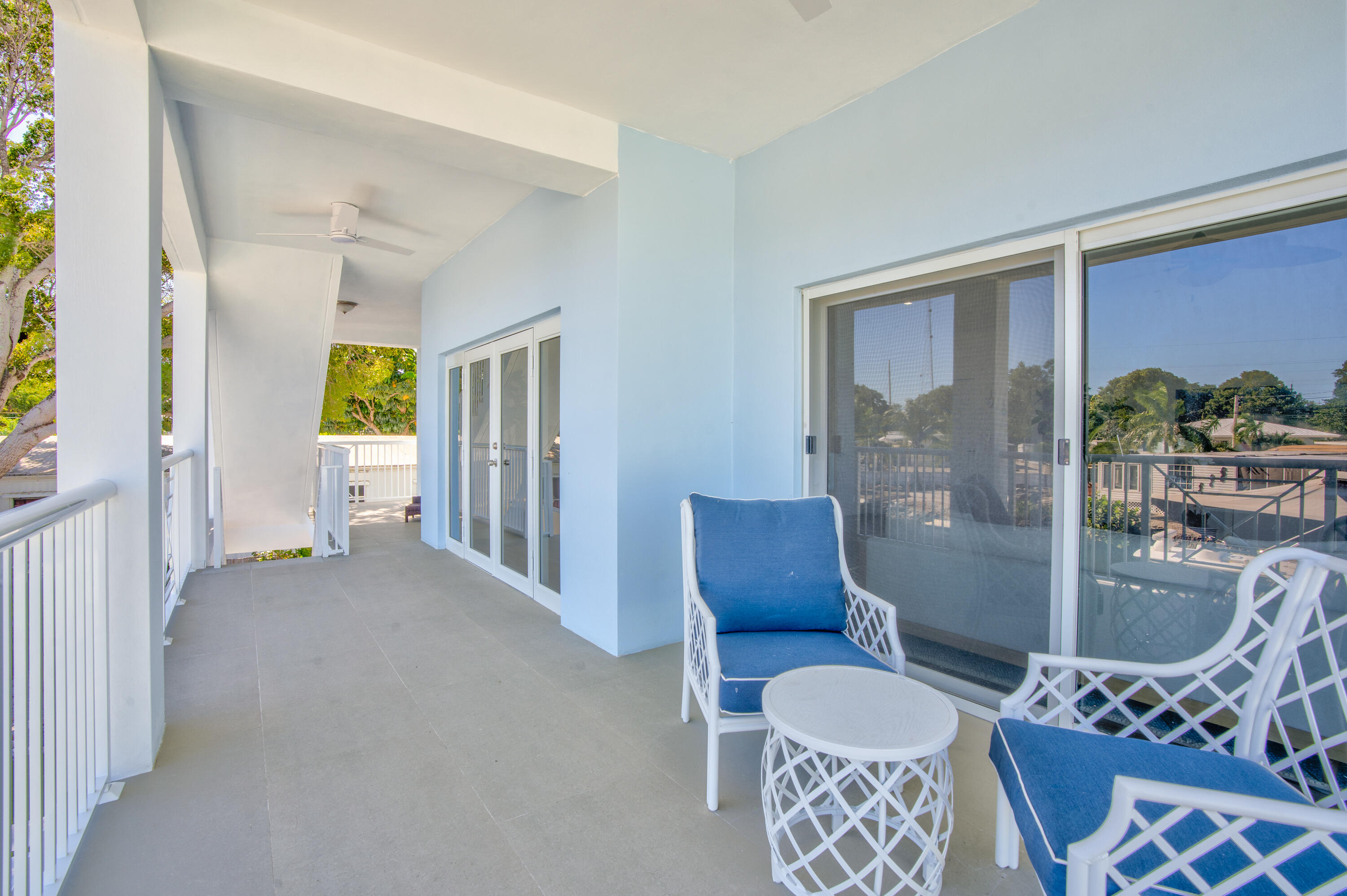 229 Upper Matecumbe Road Property Photo 52