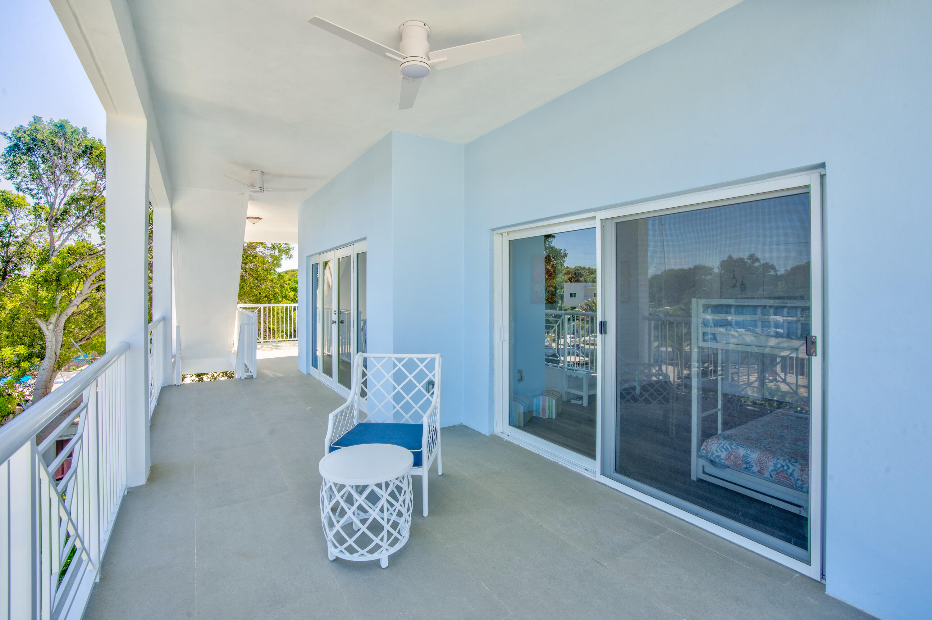 229 Upper Matecumbe Road Property Photo 53