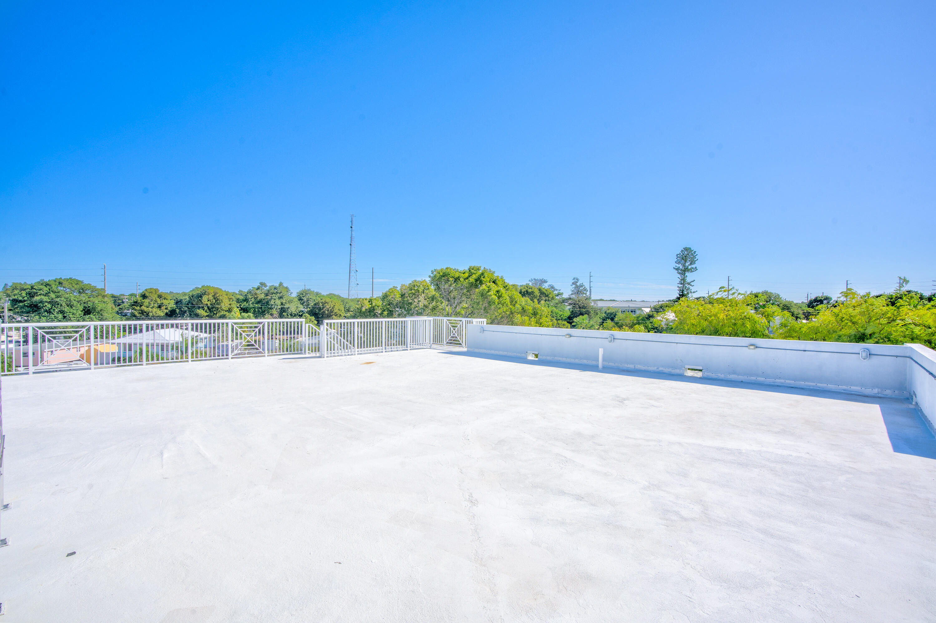 229 Upper Matecumbe Road Property Photo 58