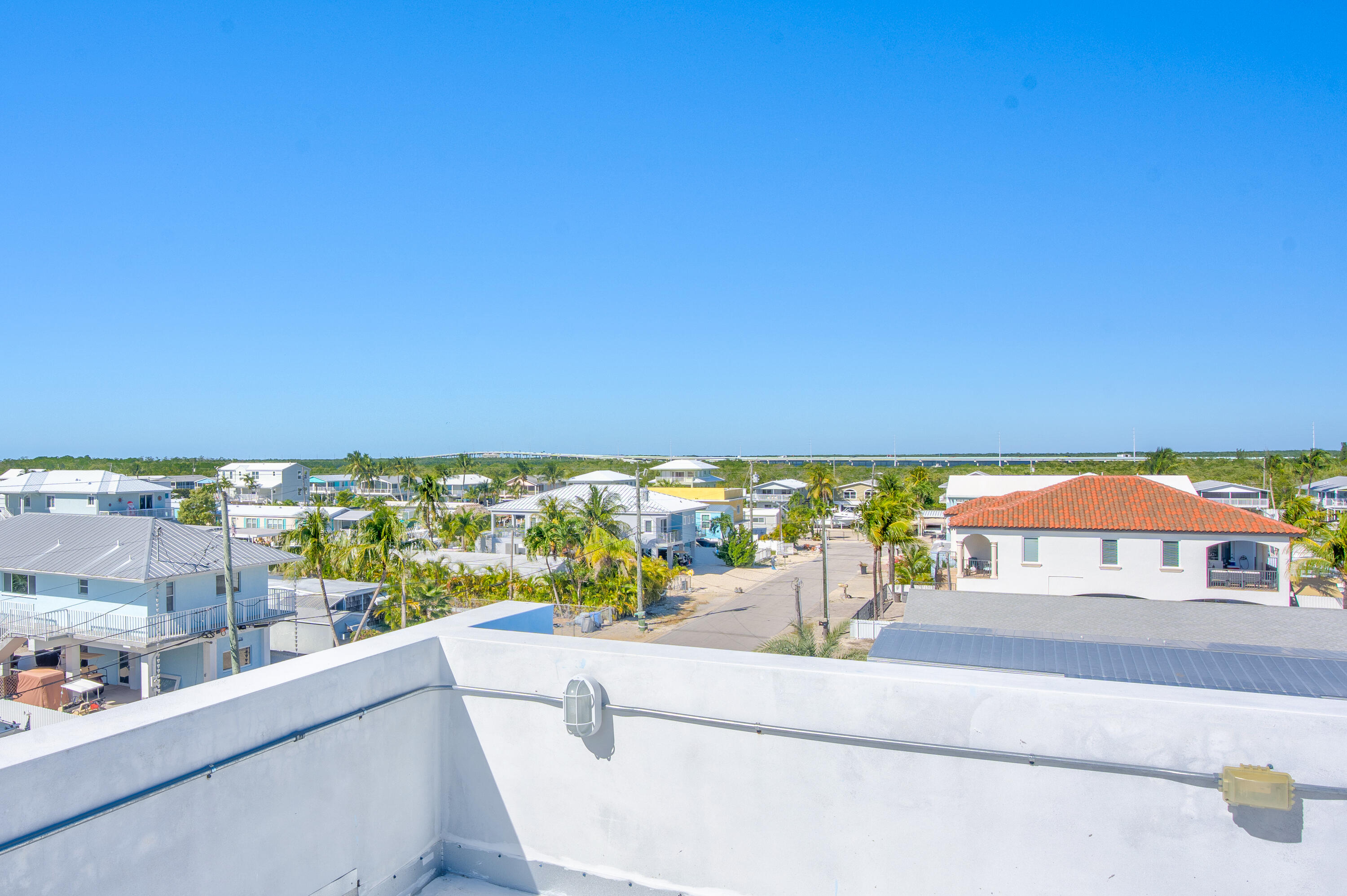 229 Upper Matecumbe Road Property Photo 59