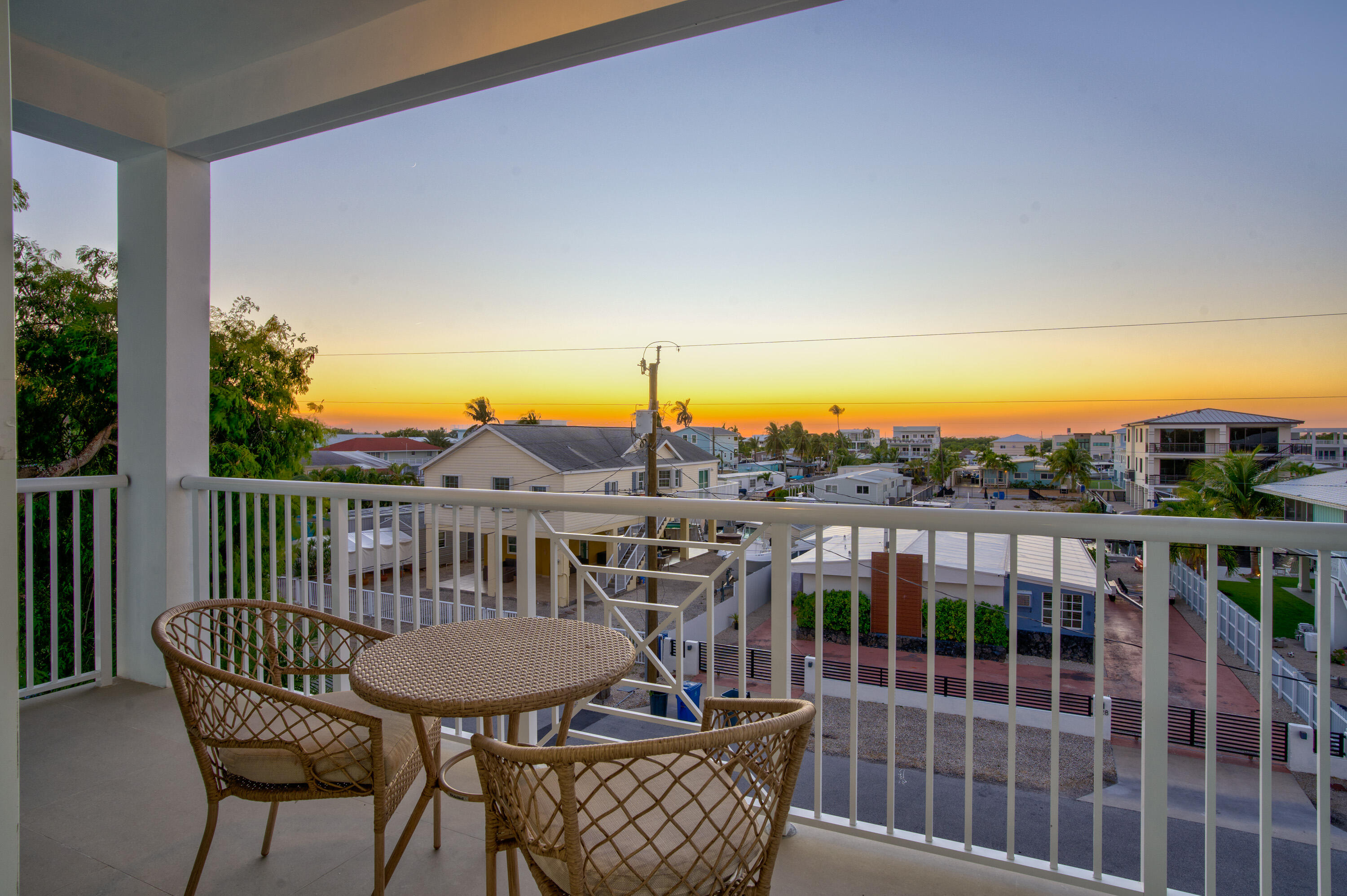 229 Upper Matecumbe Road Property Photo 62