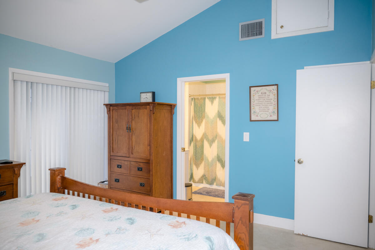 114 Zane Grey Creek Drive Property Photo 36