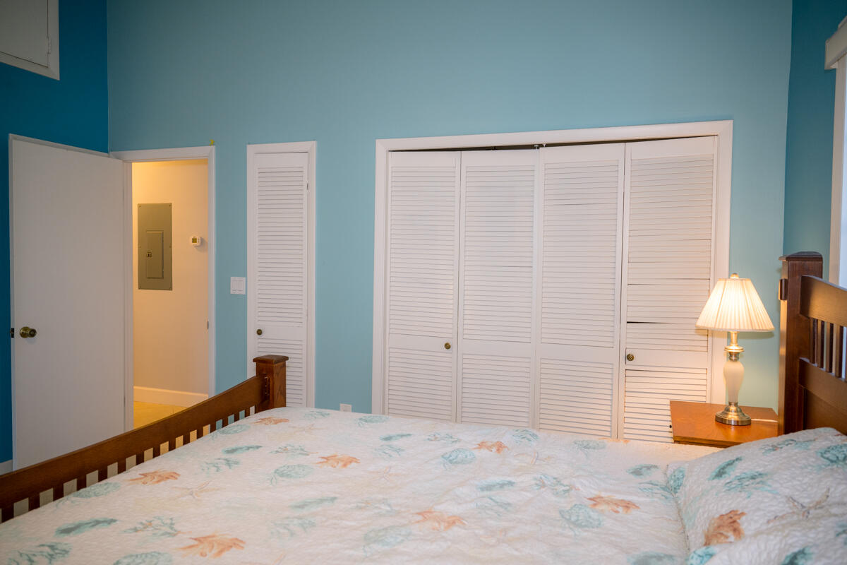 114 Zane Grey Creek Drive Property Photo 37