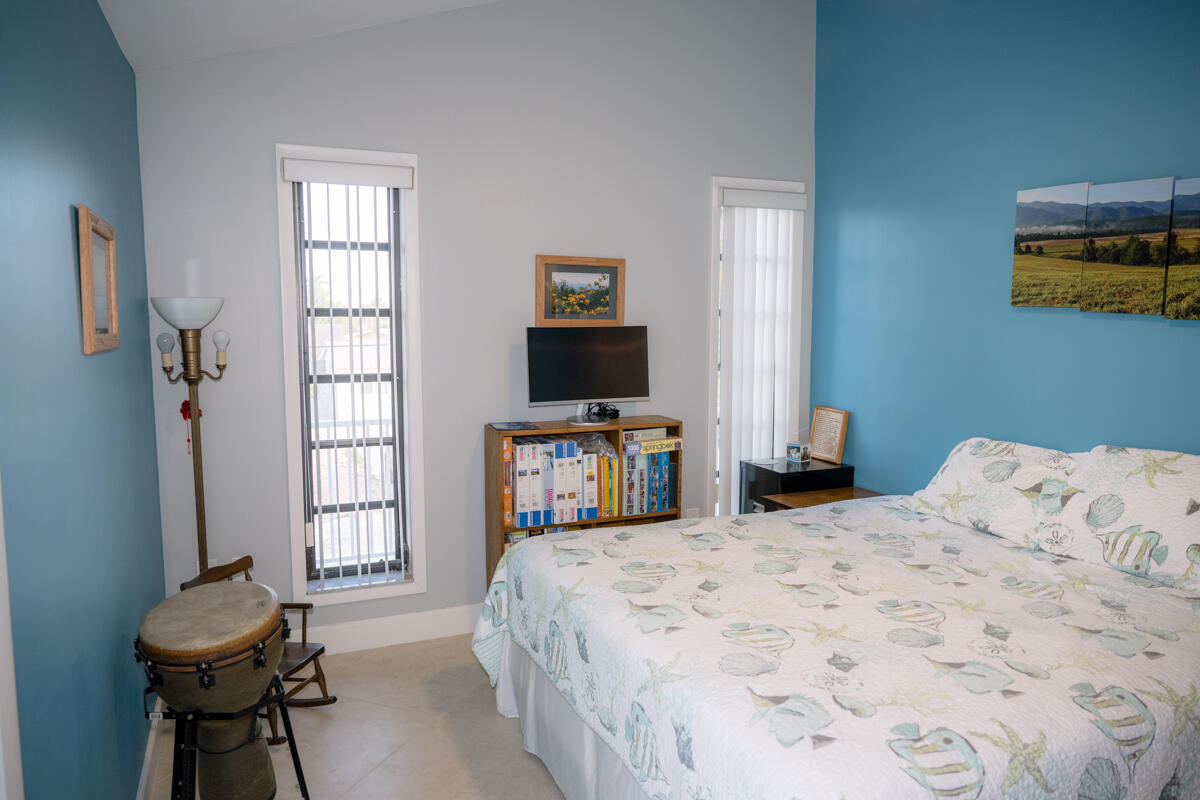 114 Zane Grey Creek Drive Property Photo 40