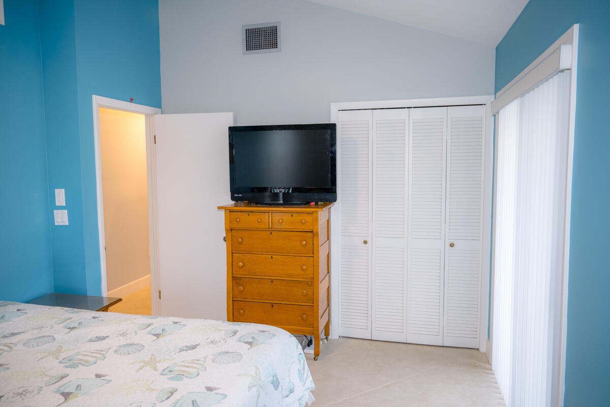 114 Zane Grey Creek Drive Property Photo 41