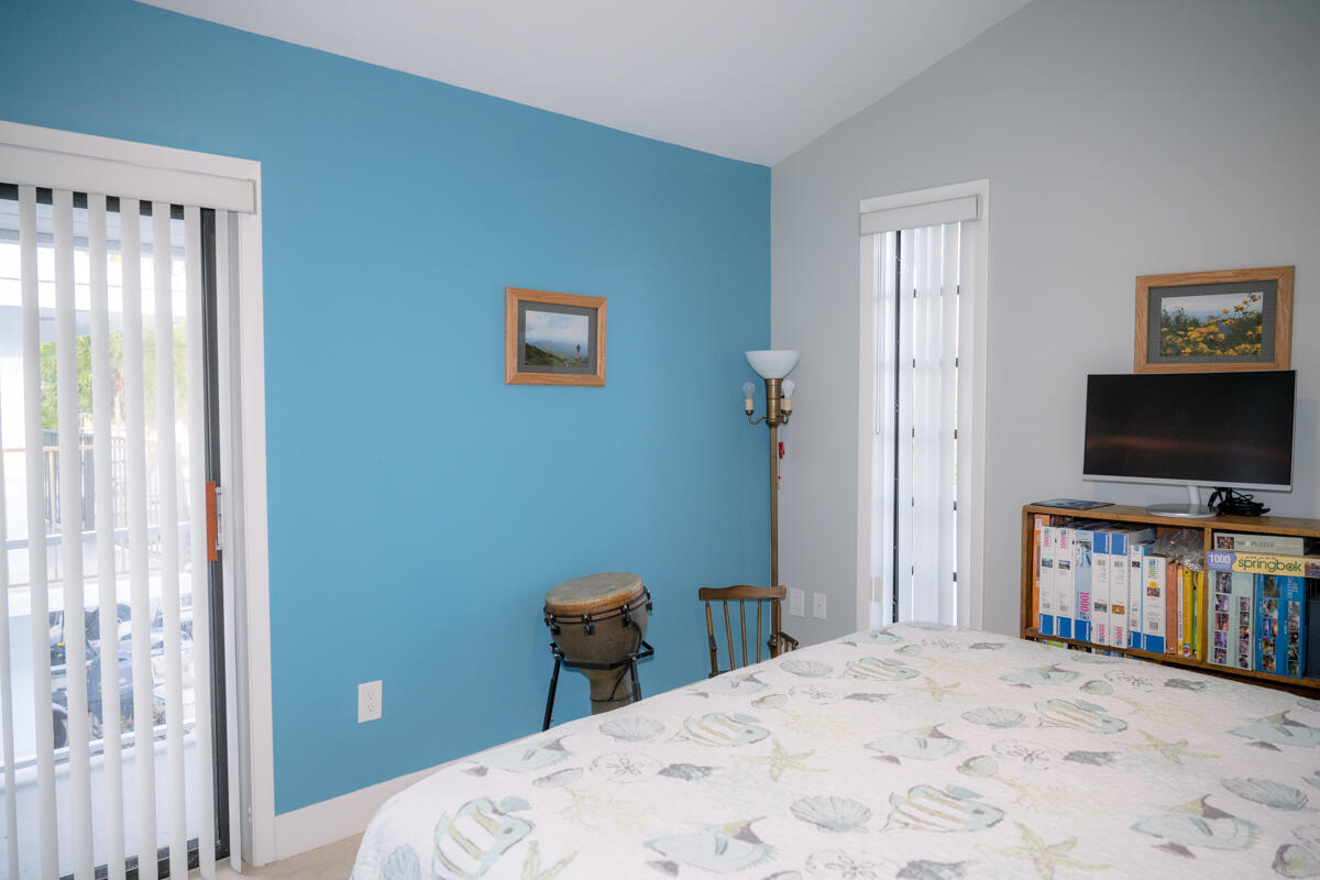114 Zane Grey Creek Drive Property Photo 42